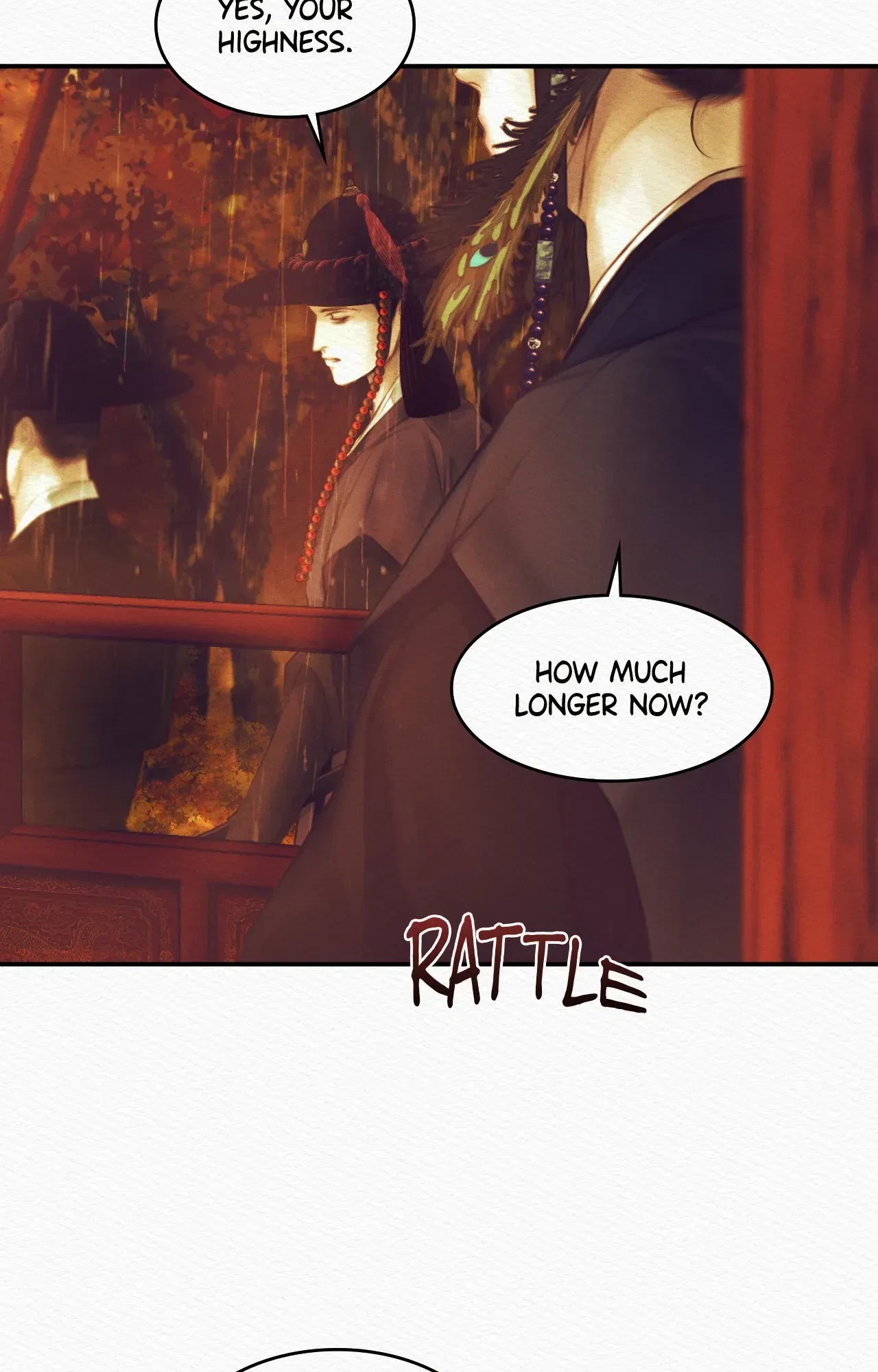 Chapter 62, page 31