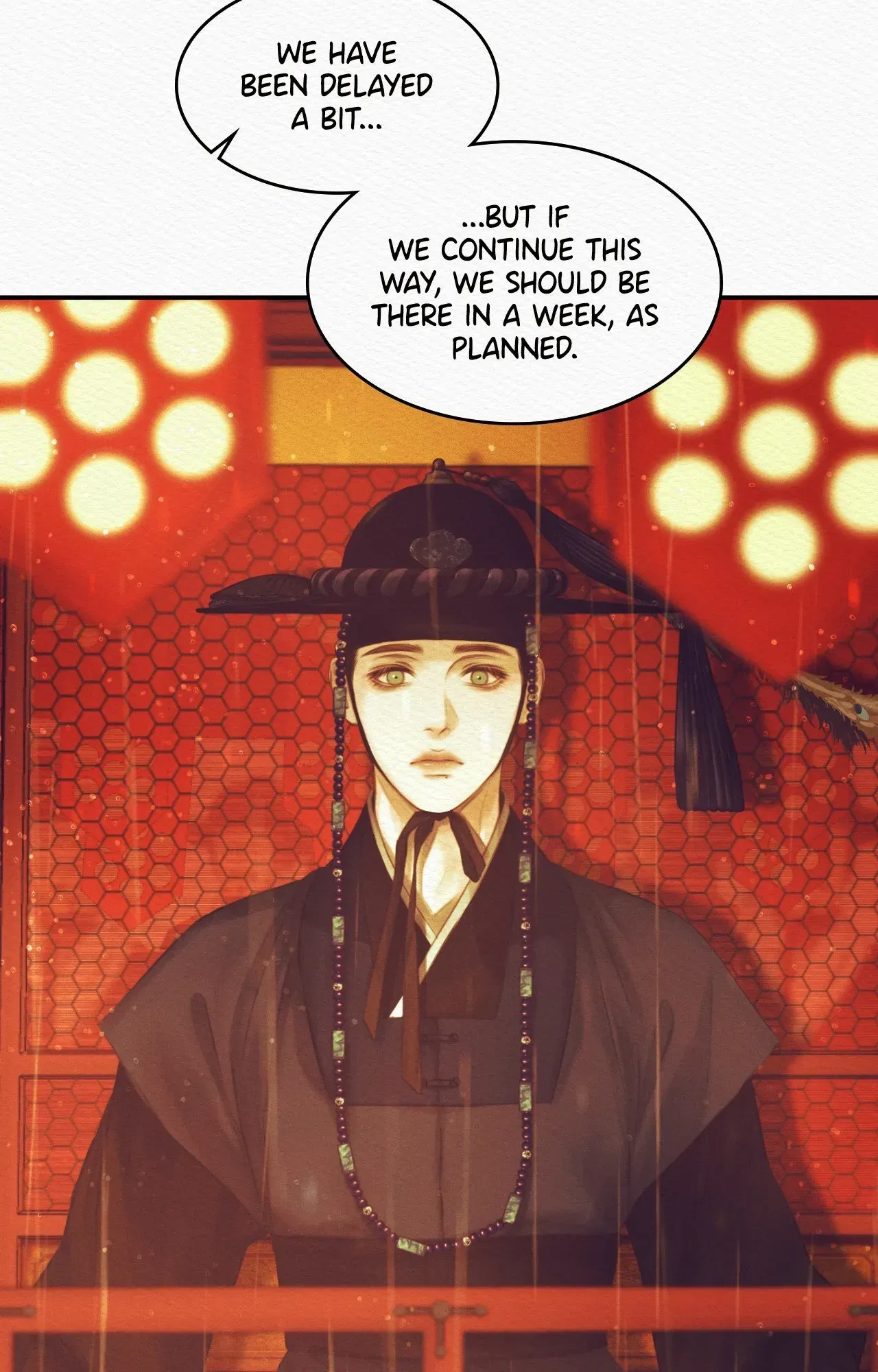 Chapter 62, page 32