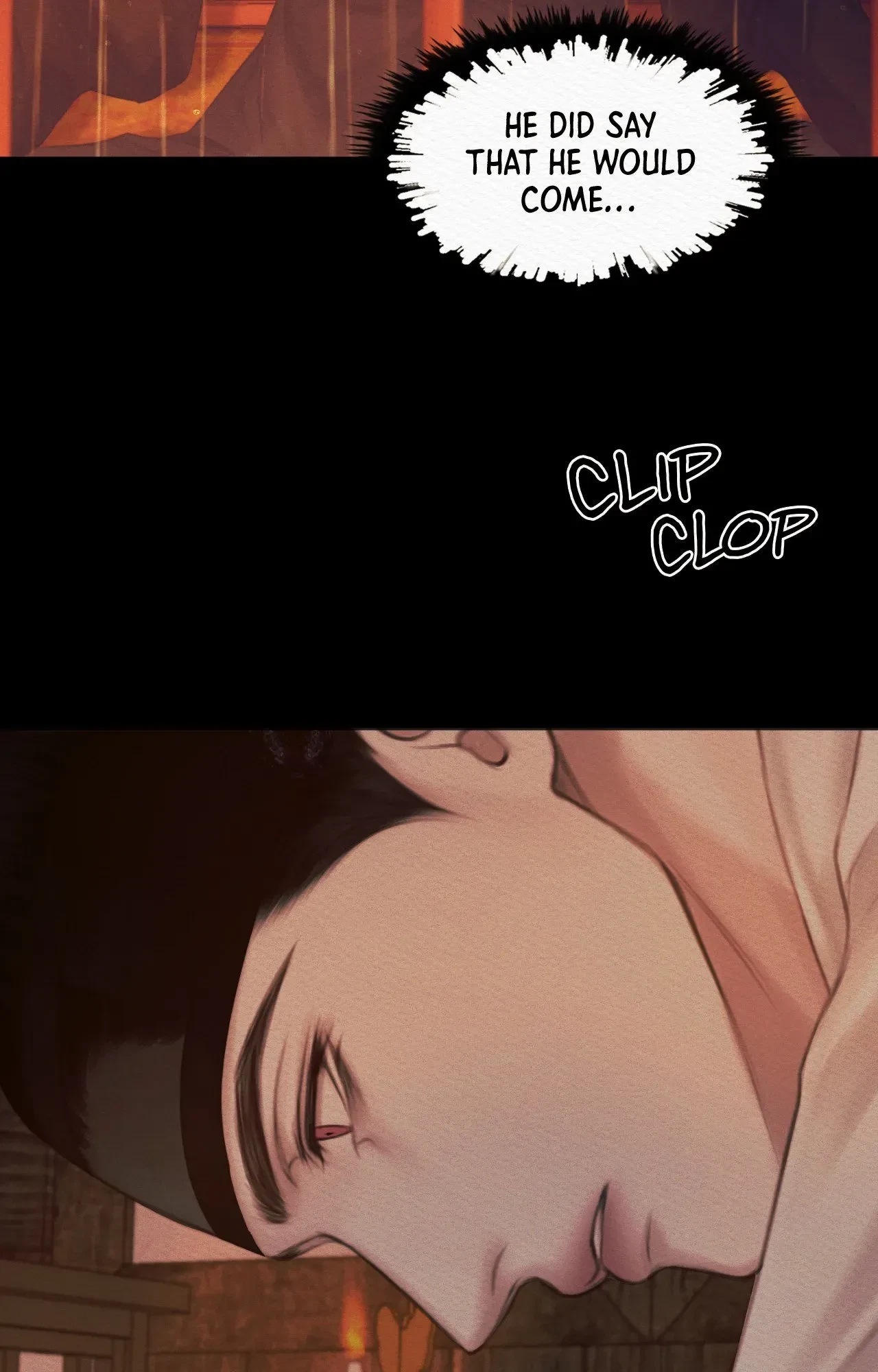 Chapter 62, page 33