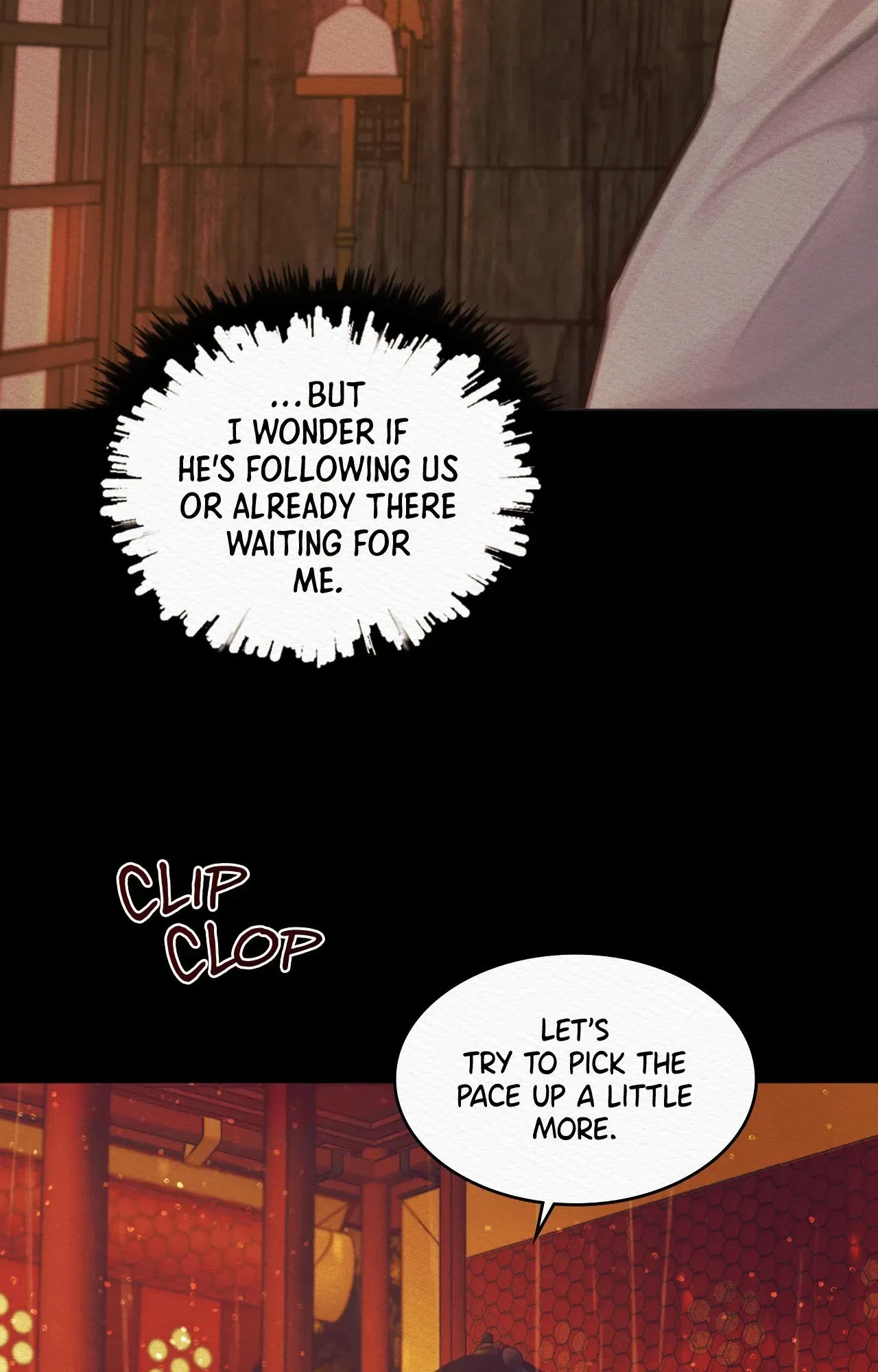 Chapter 62, page 34
