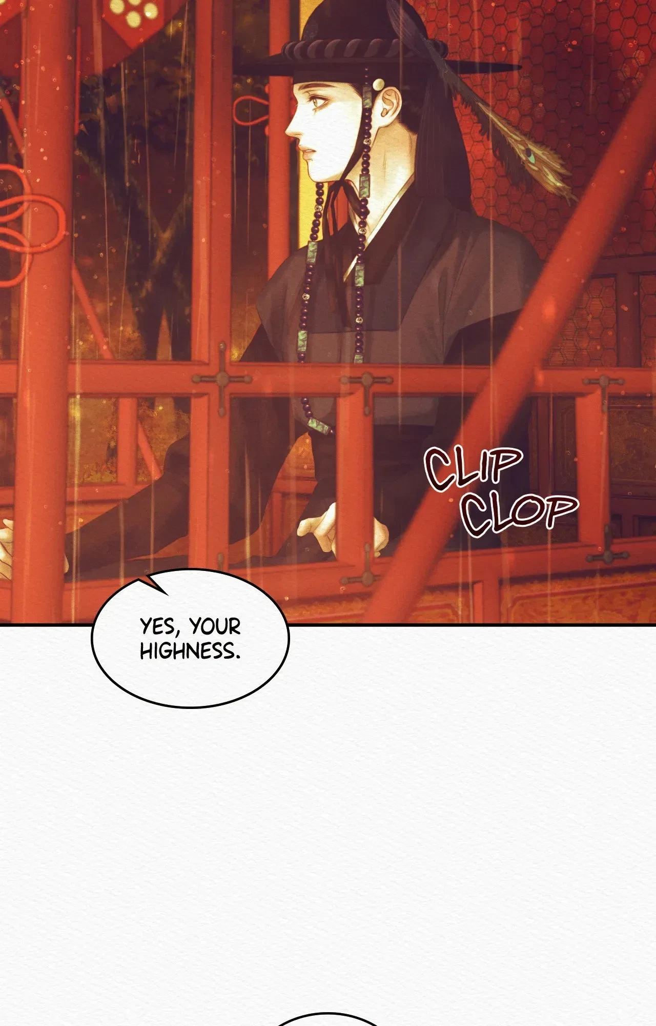Chapter 62, page 35