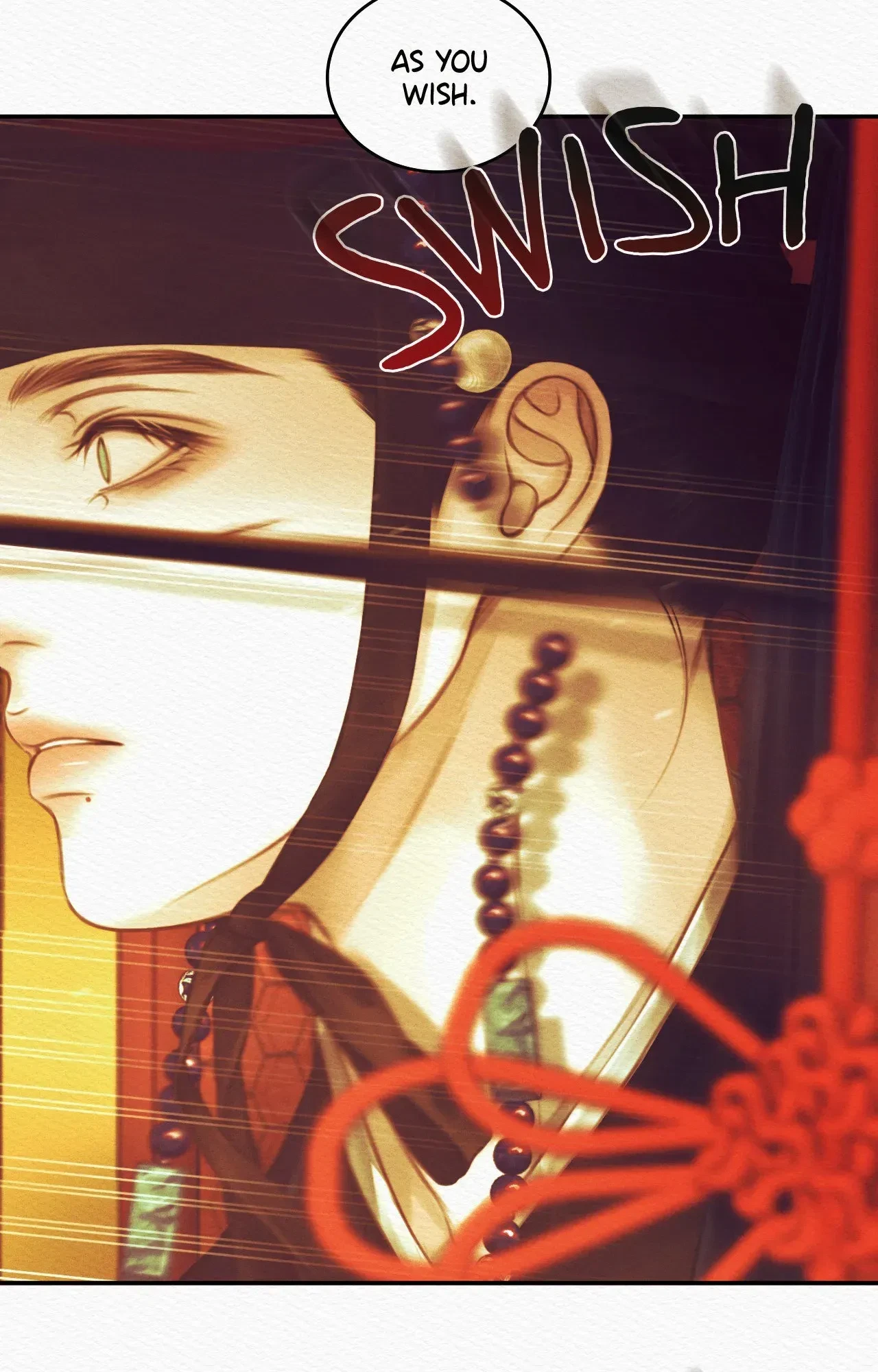 Chapter 62, page 36