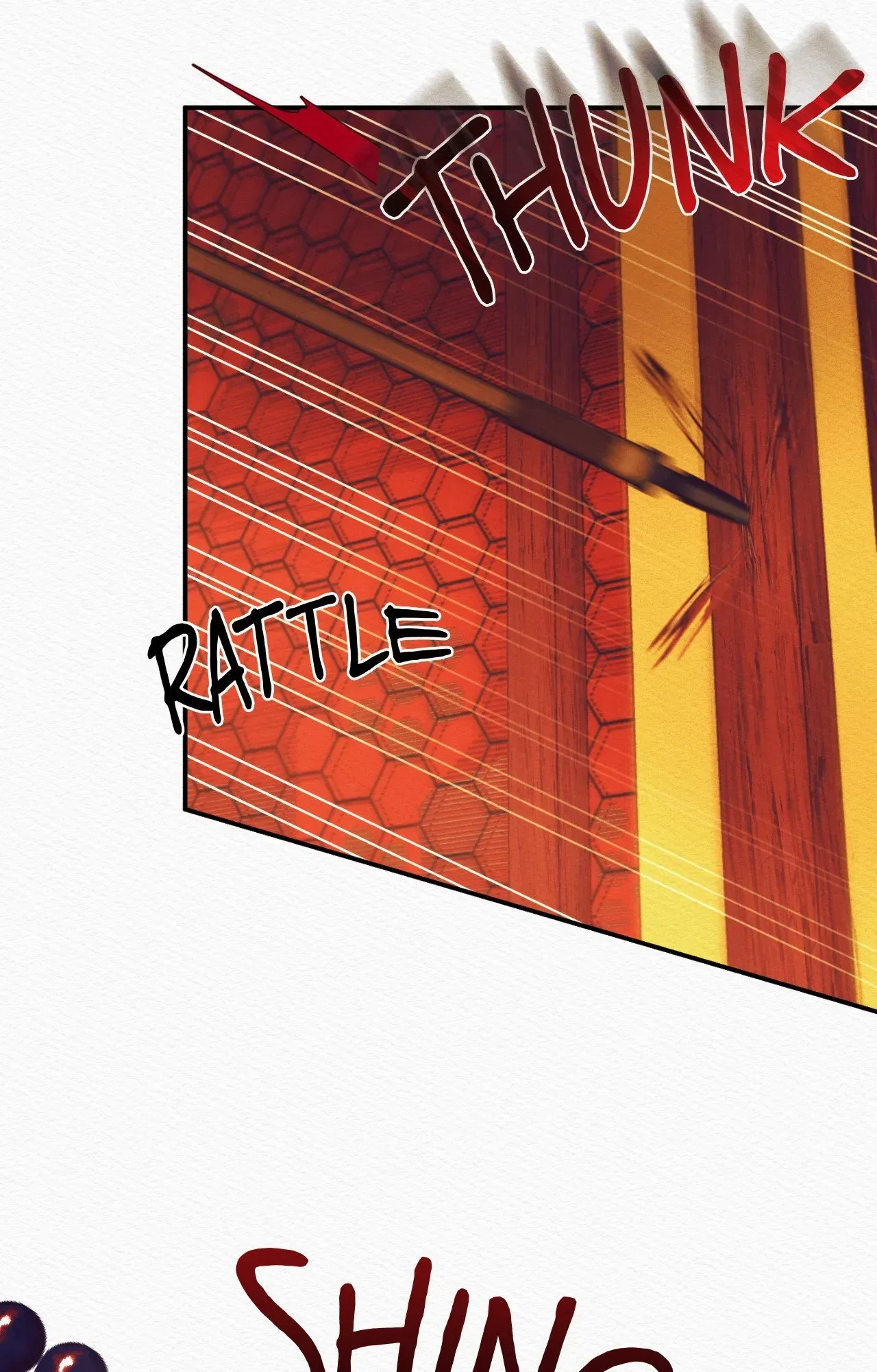 Chapter 62, page 37