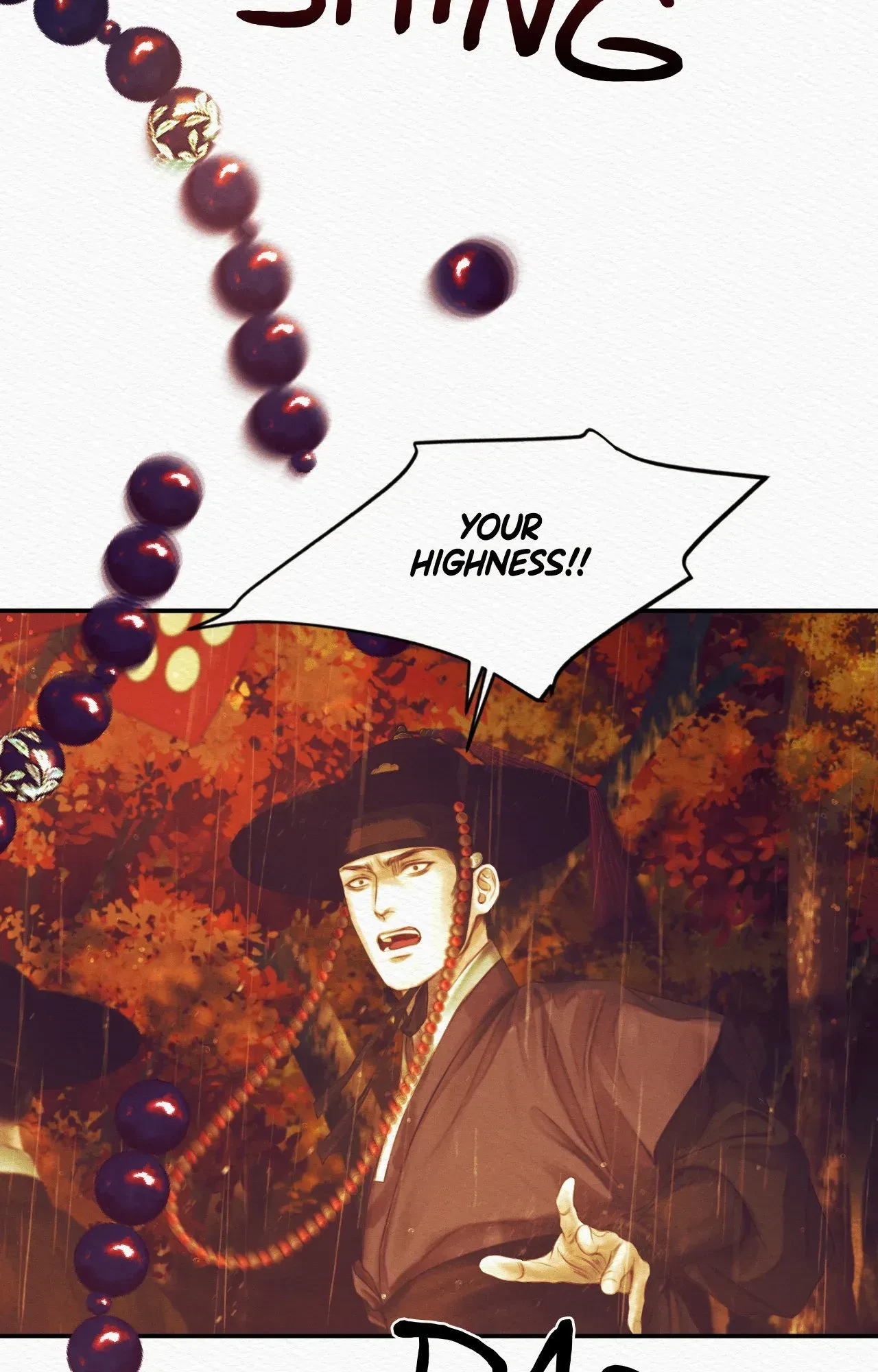 Chapter 62, page 38