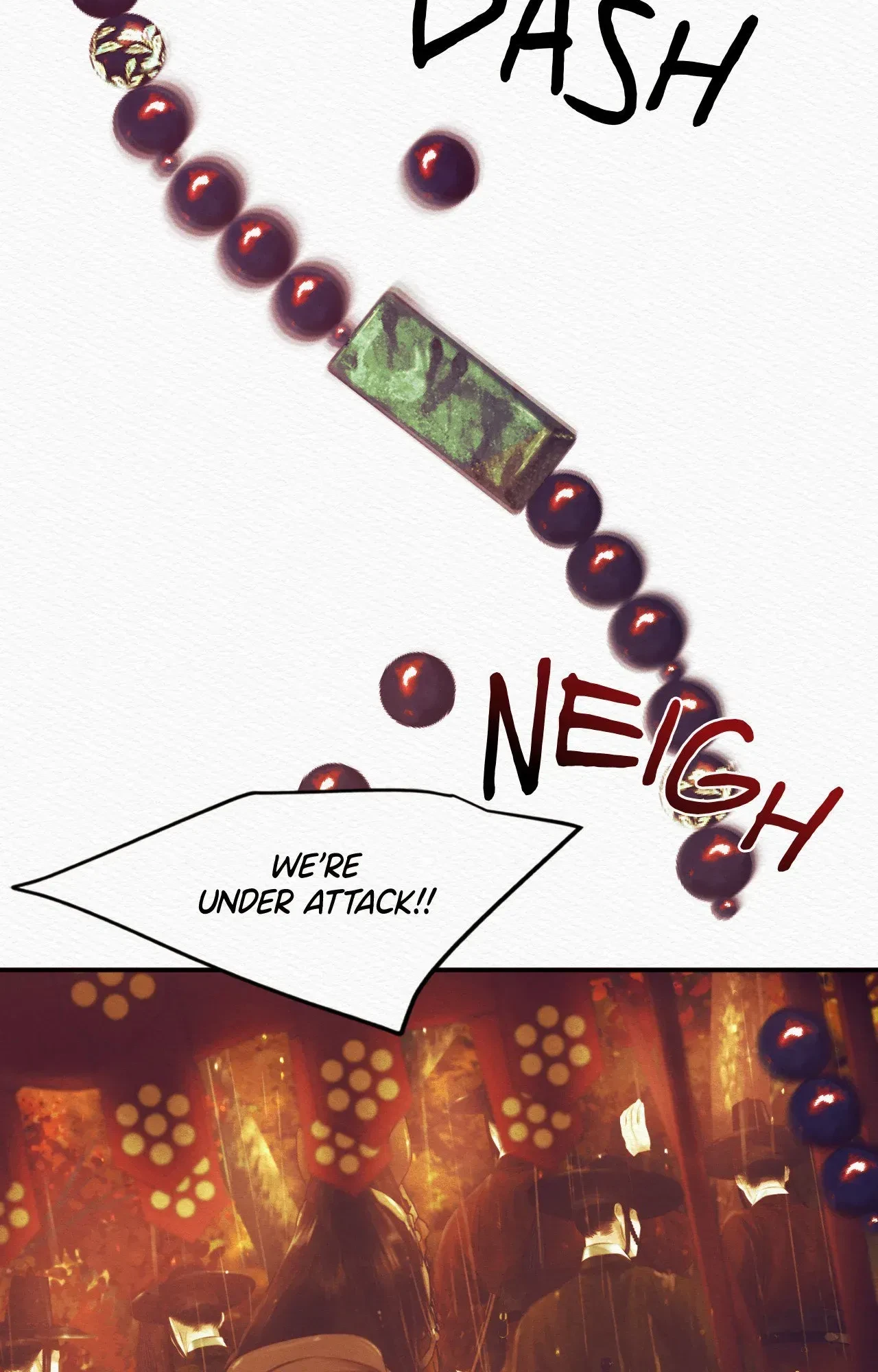 Chapter 62, page 39