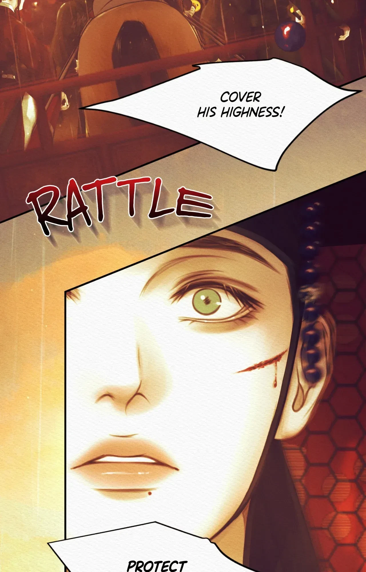 Chapter 62, page 40