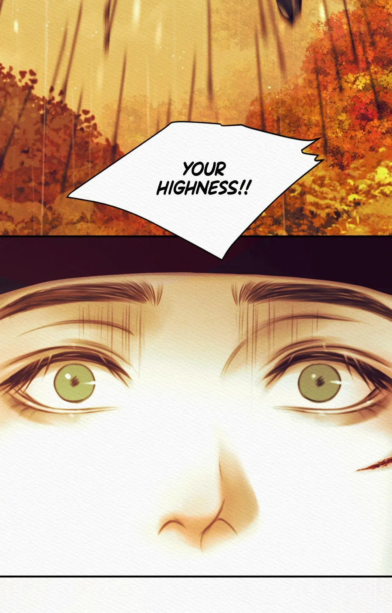 Chapter 62, page 42