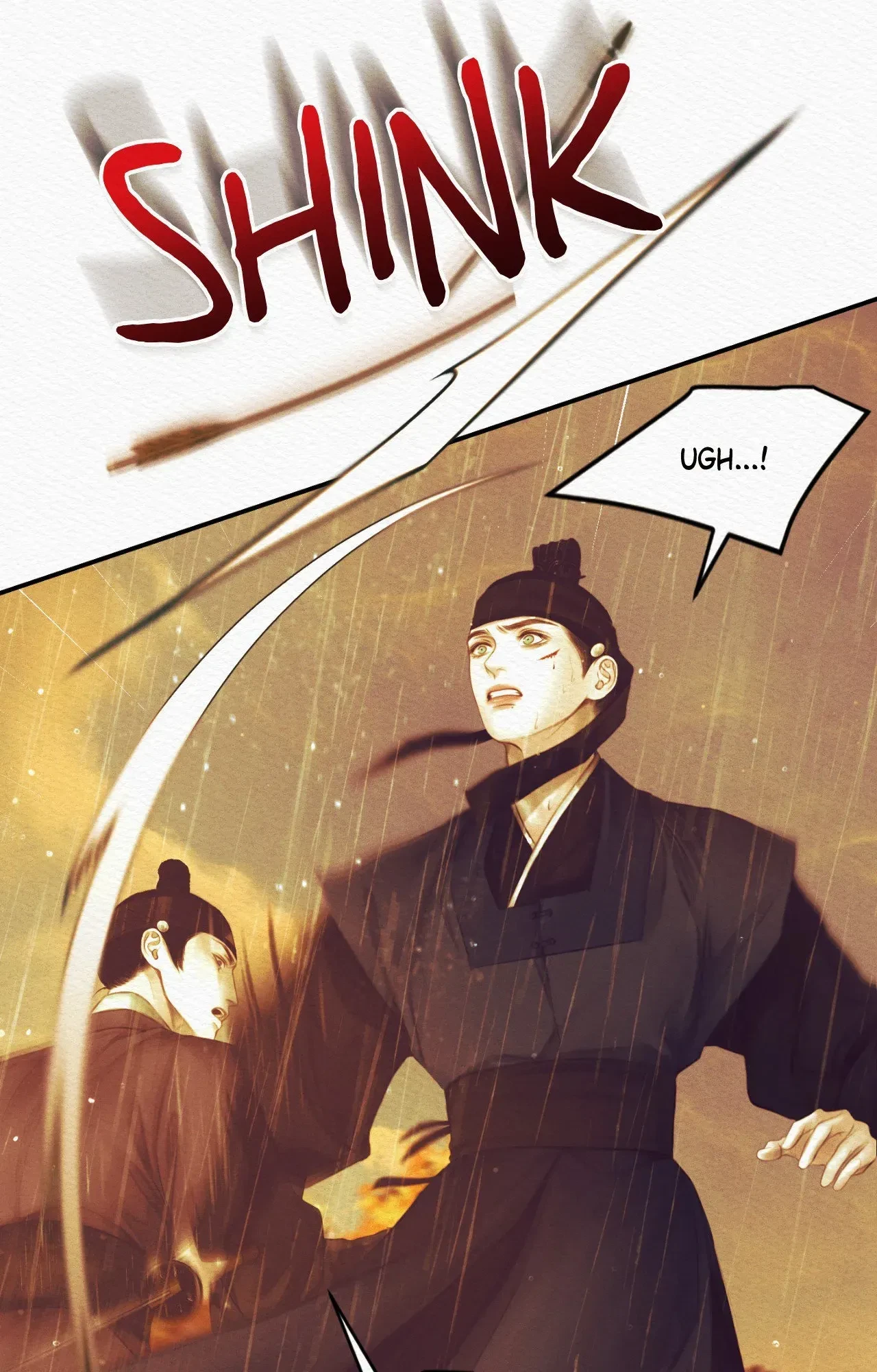 Chapter 62, page 48
