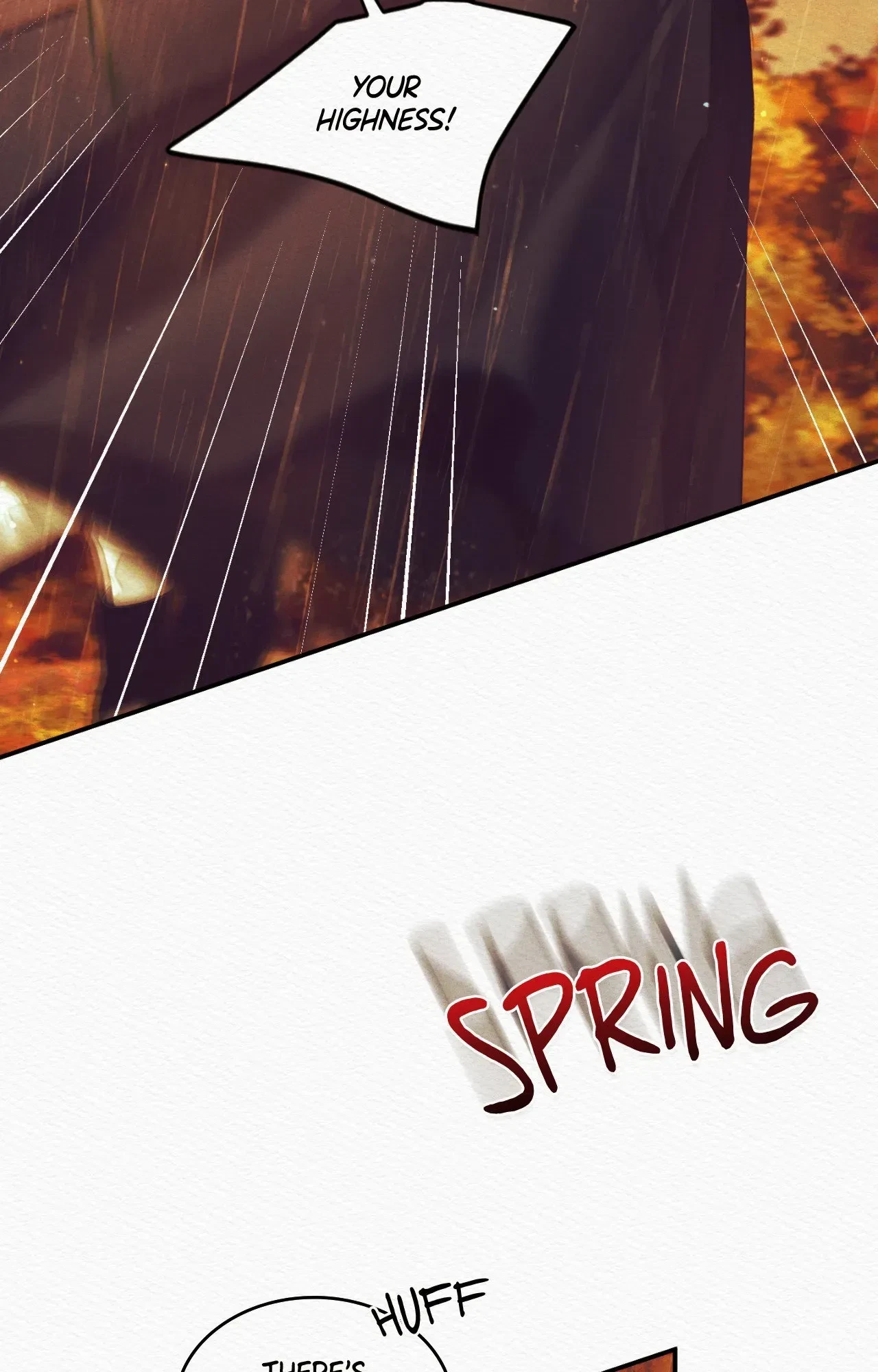Chapter 62, page 49