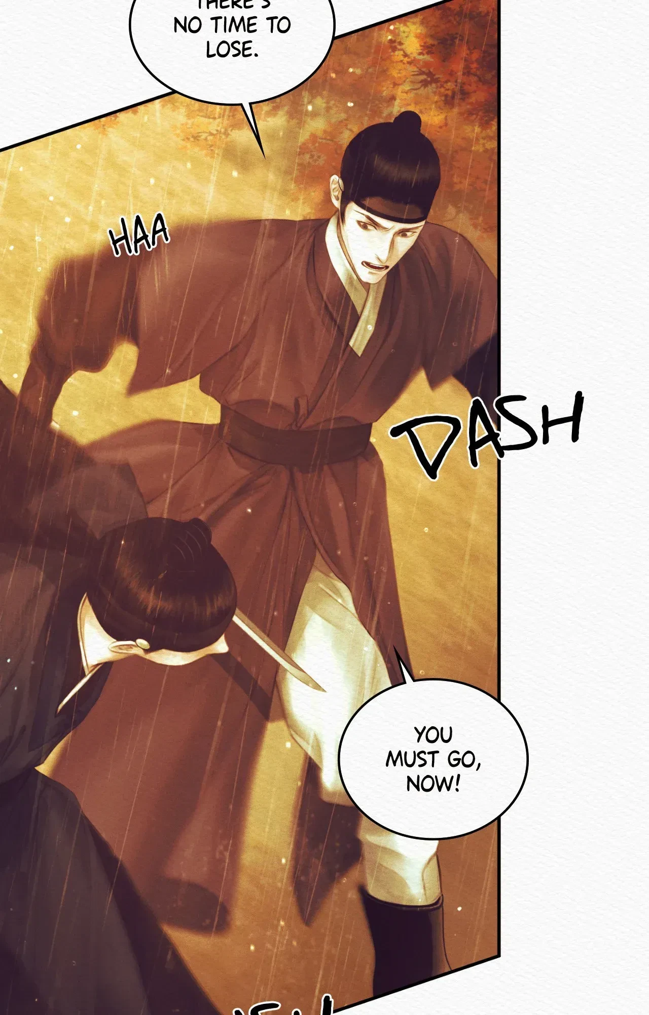 Chapter 62, page 50