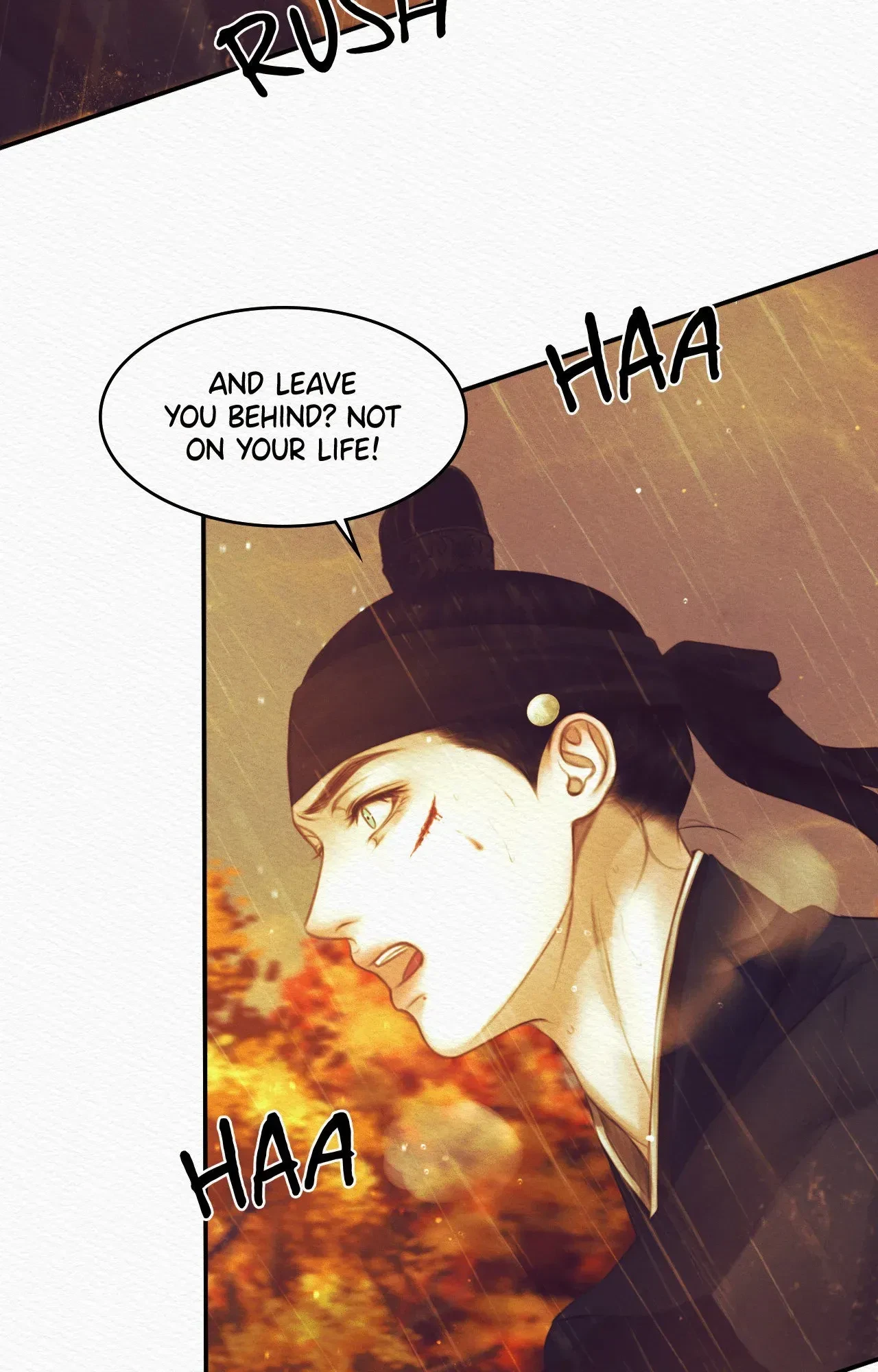 Chapter 62, page 51