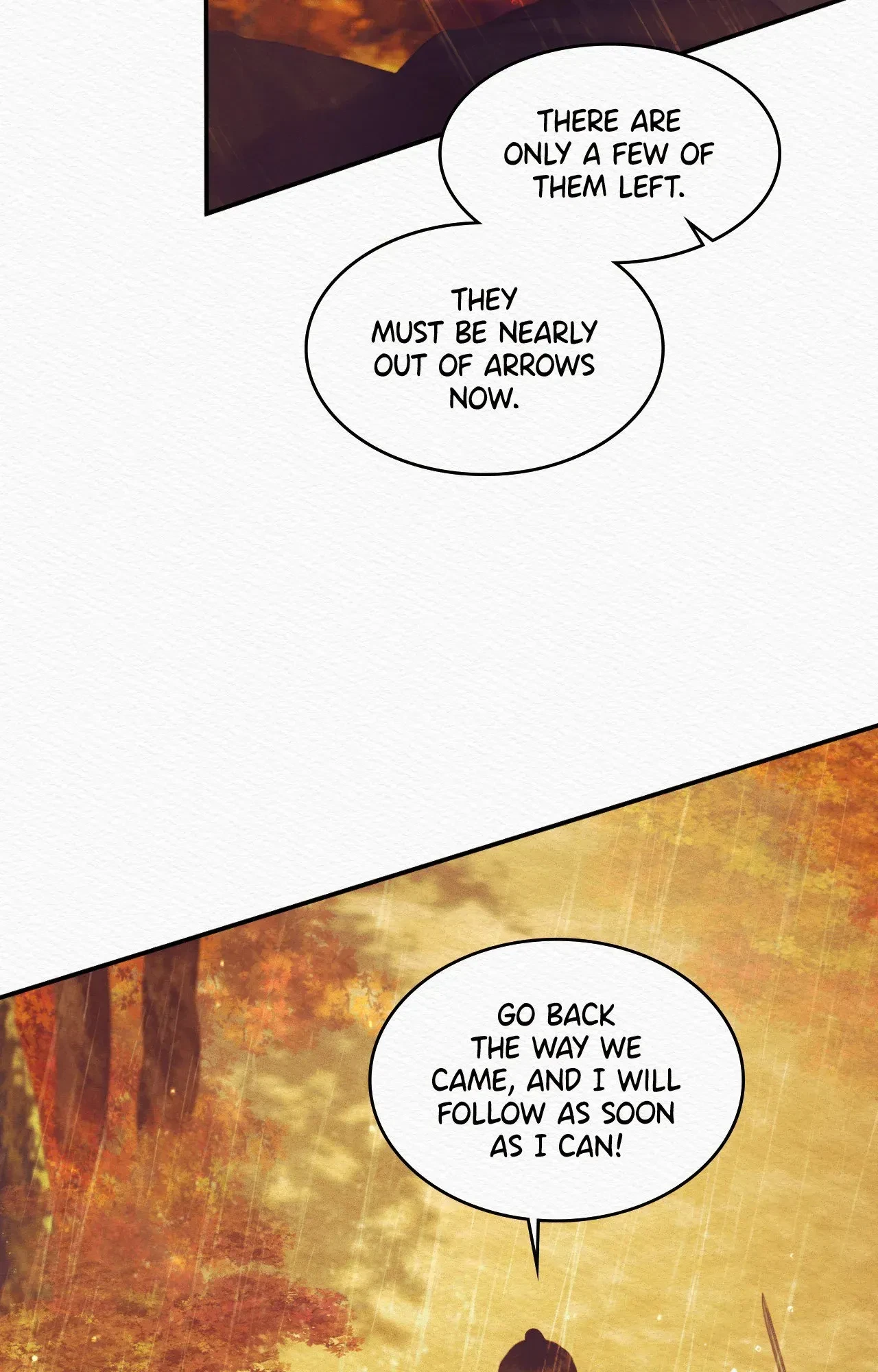 Chapter 62, page 52