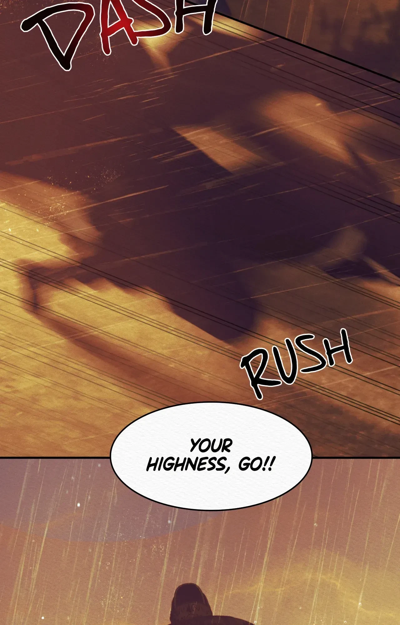 Chapter 62, page 54