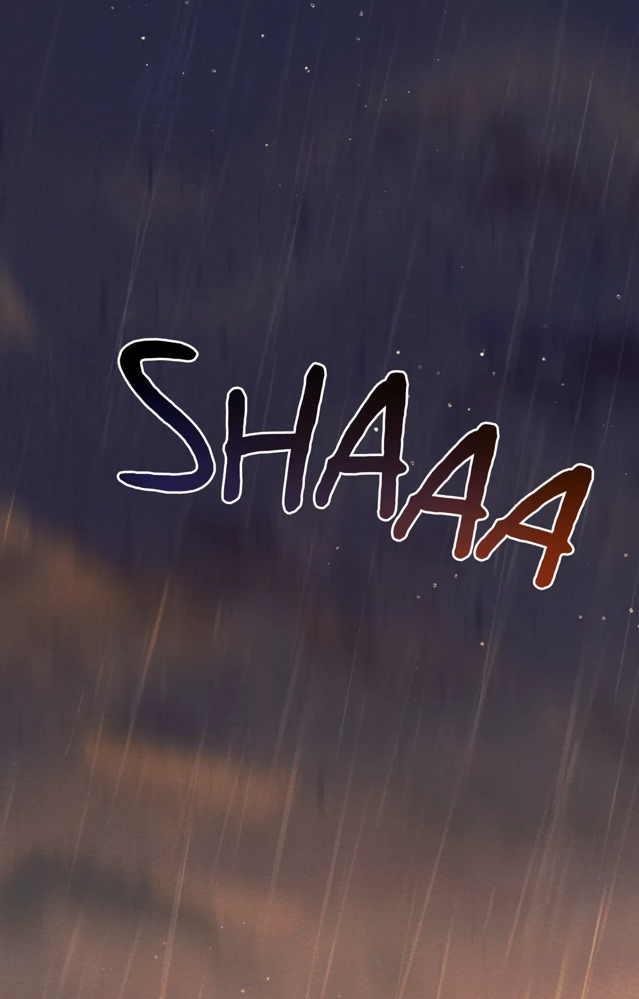 Chapter 62, page 56