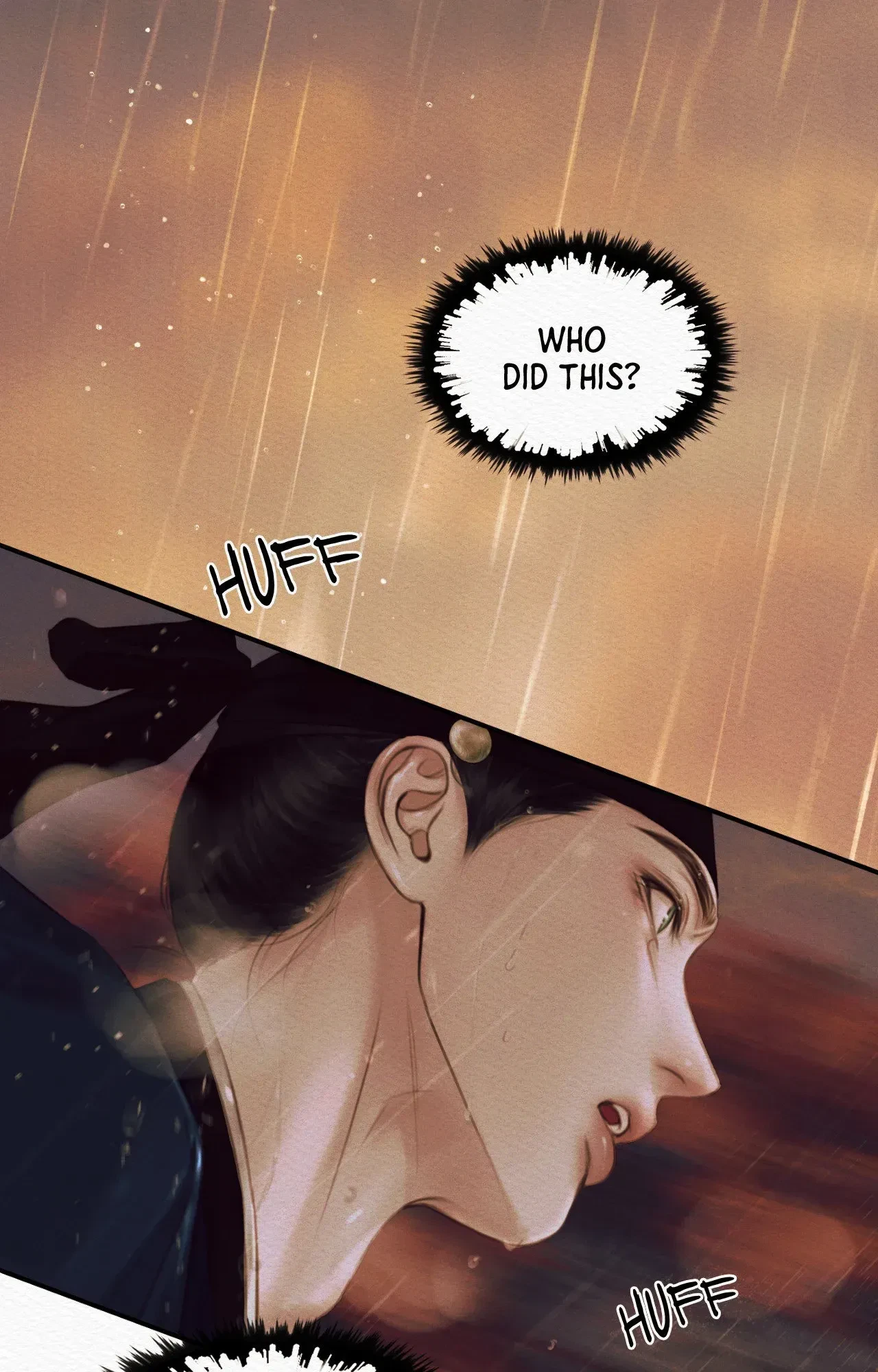 Chapter 62, page 57