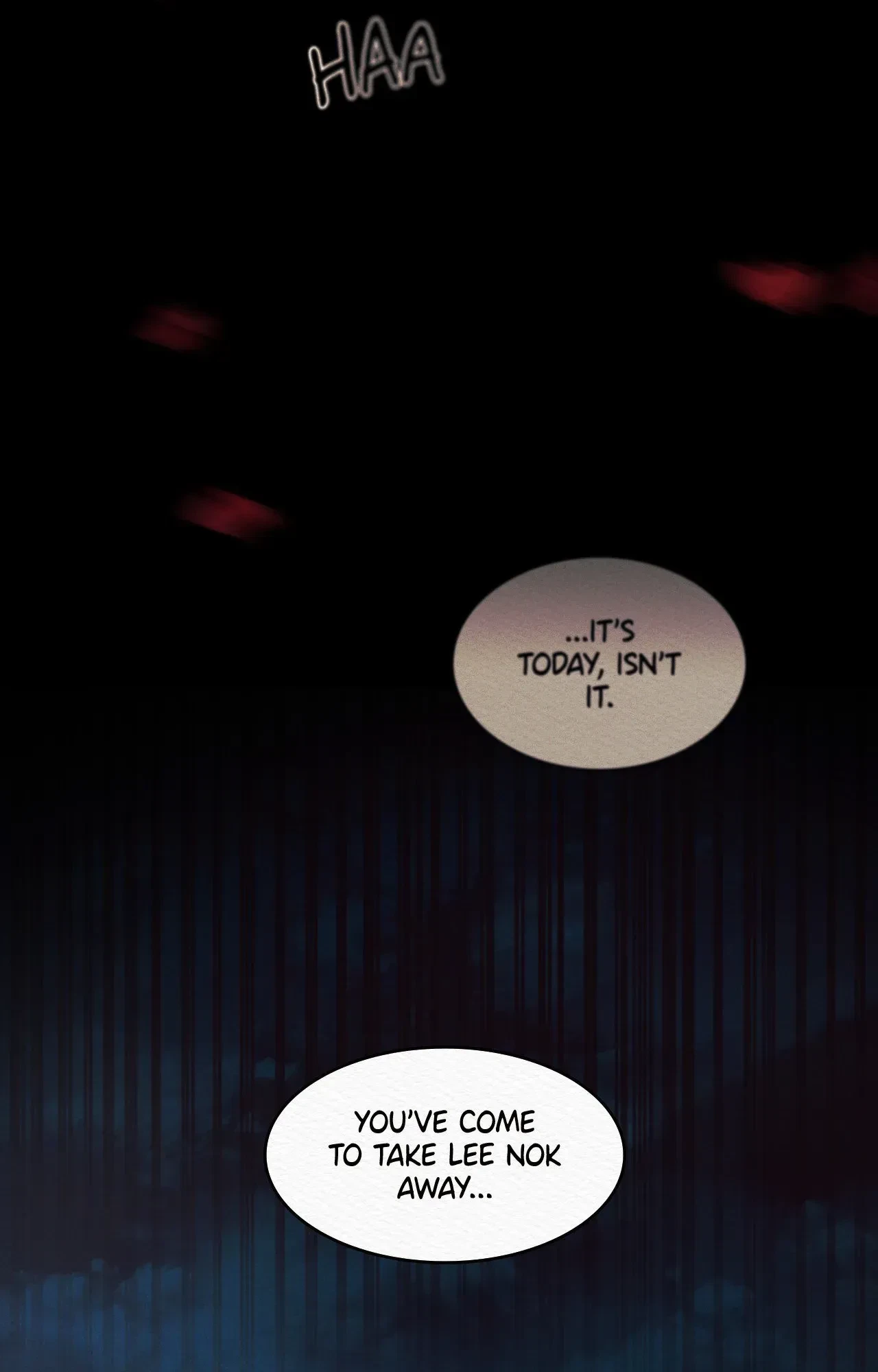 Chapter 62, page 6