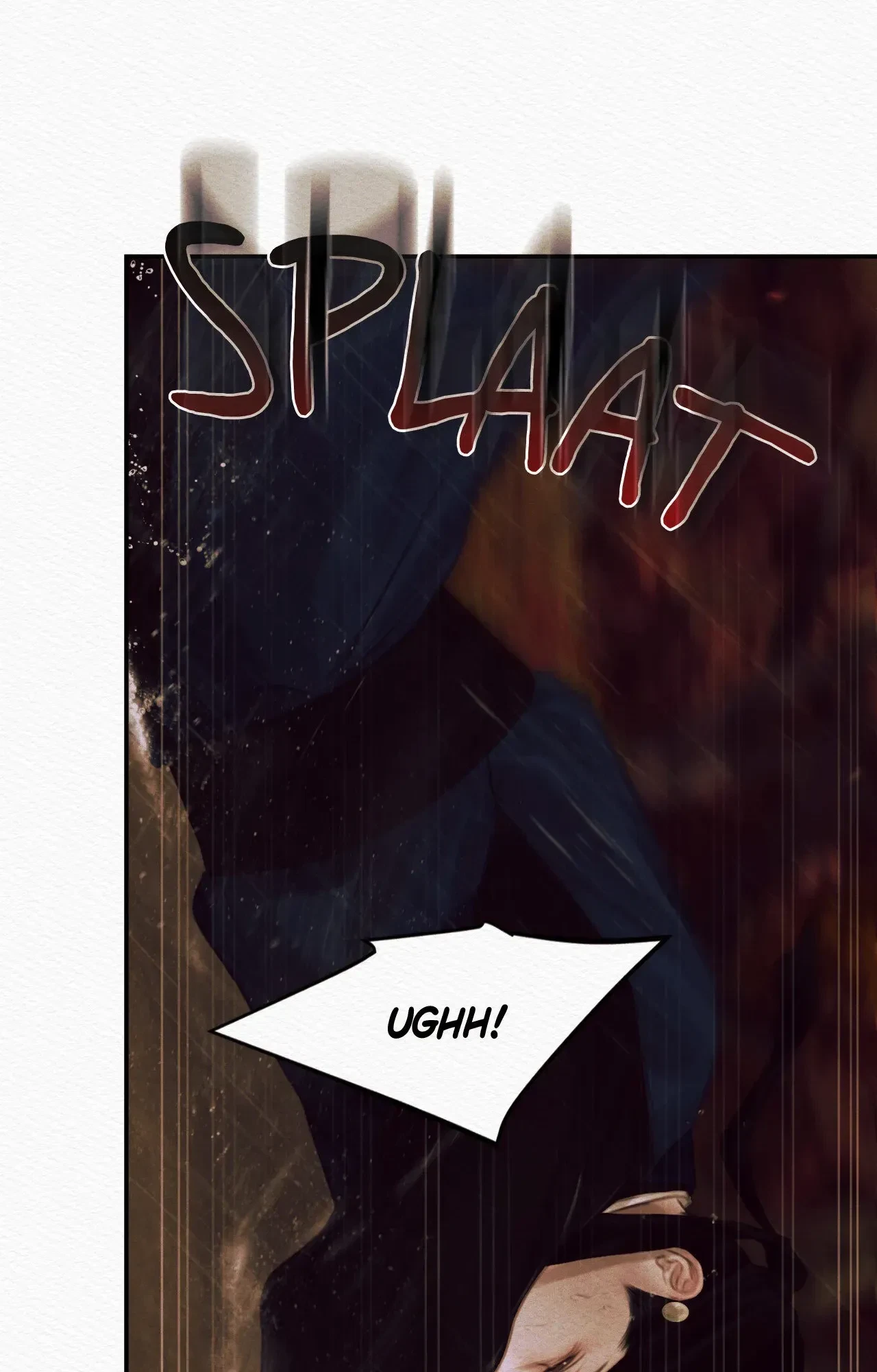 Chapter 62, page 61