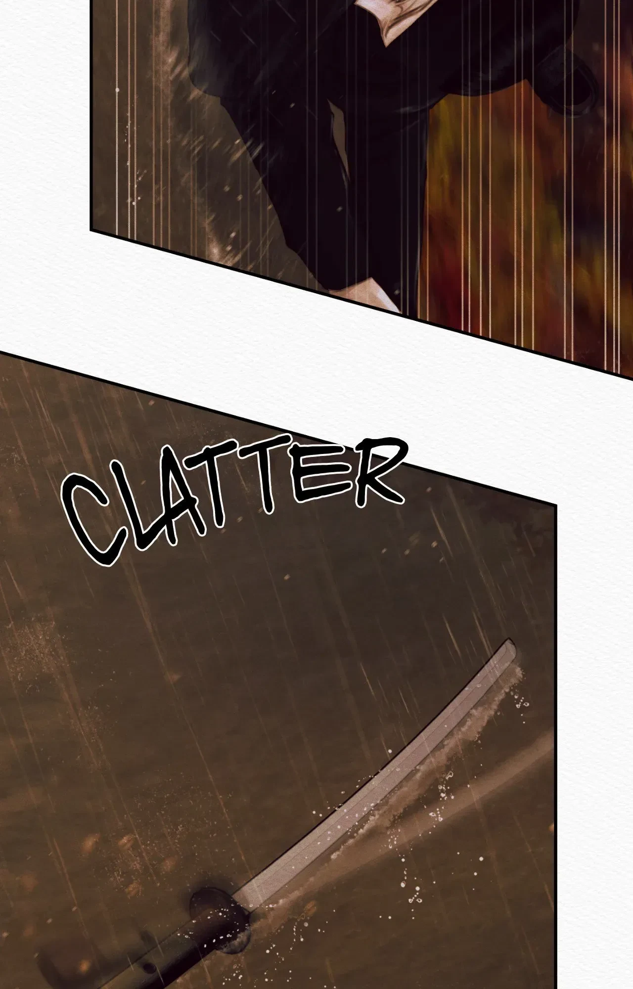 Chapter 62, page 62