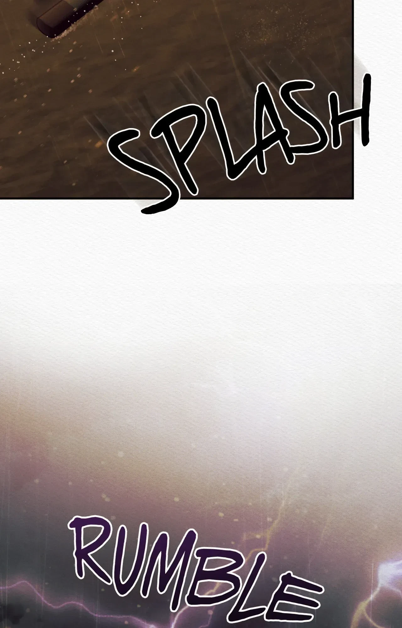Chapter 62, page 63