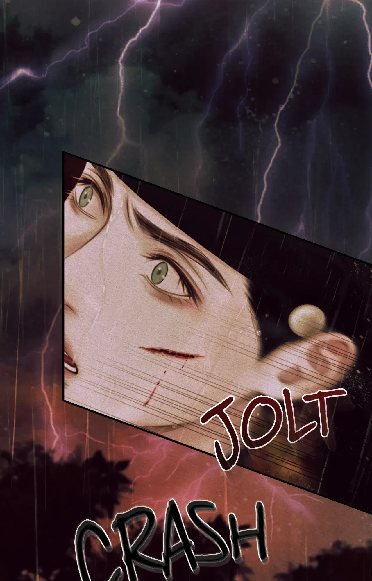 Chapter 62, page 64