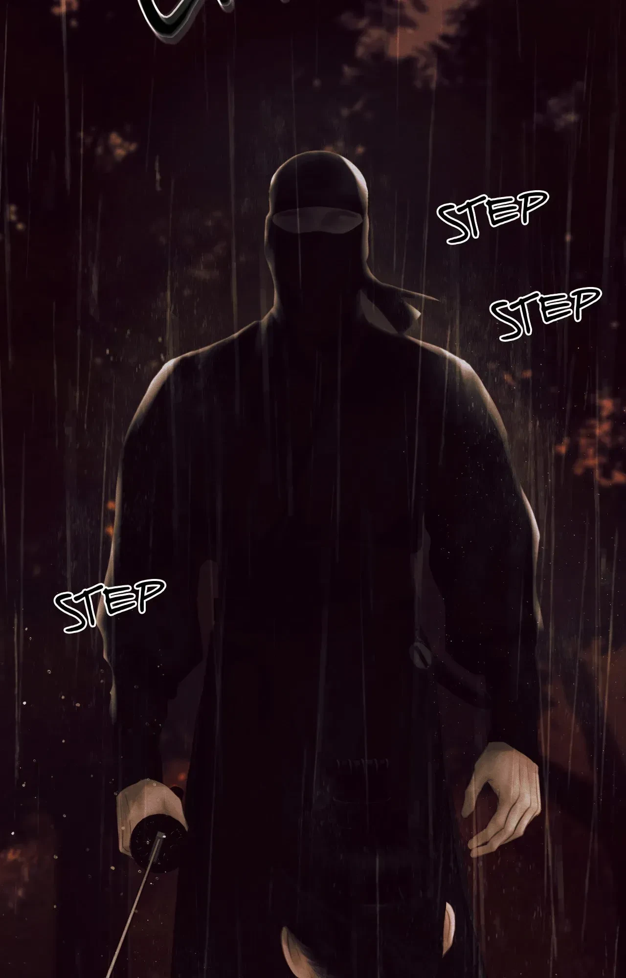 Chapter 62, page 65