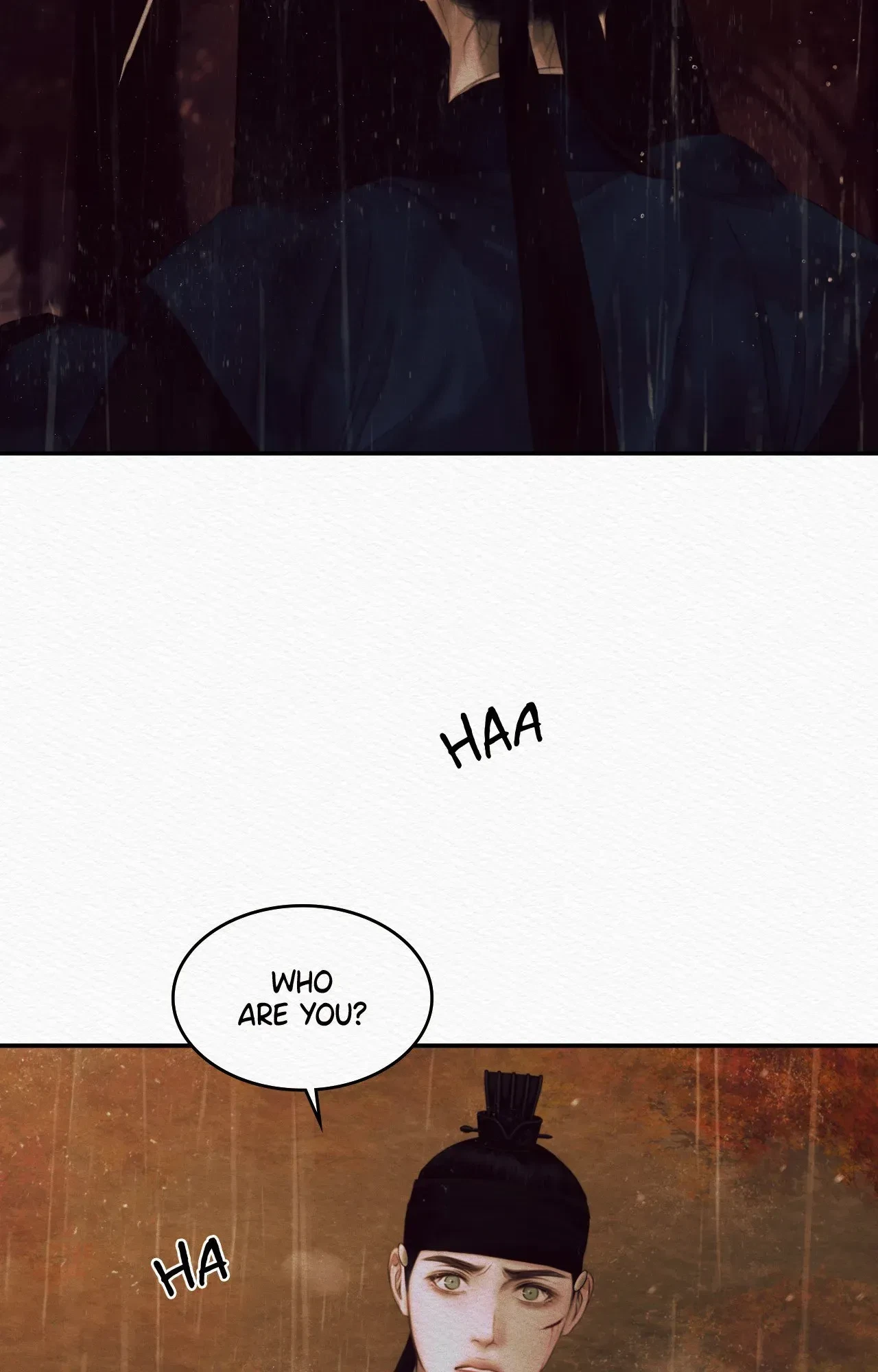 Chapter 62, page 66