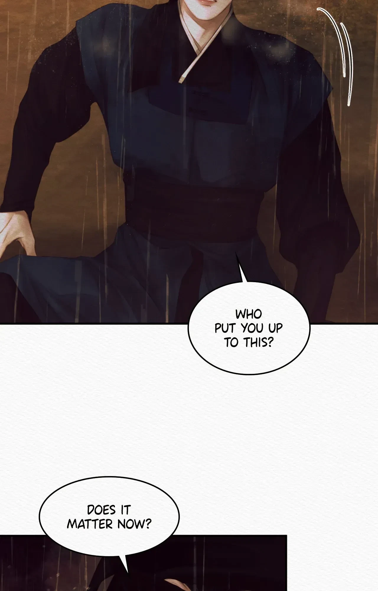 Chapter 62, page 67