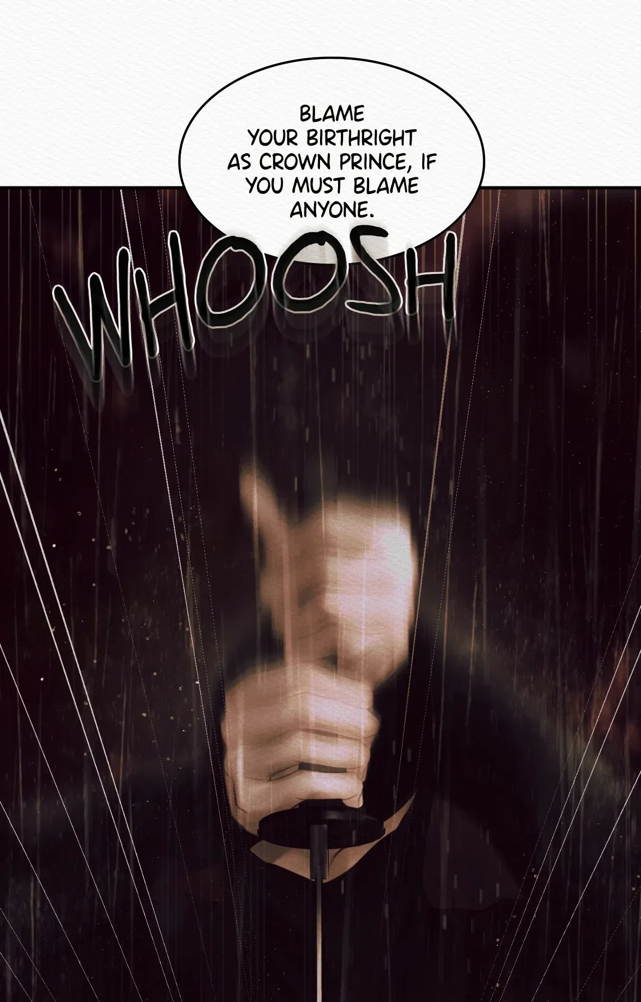 Chapter 62, page 69