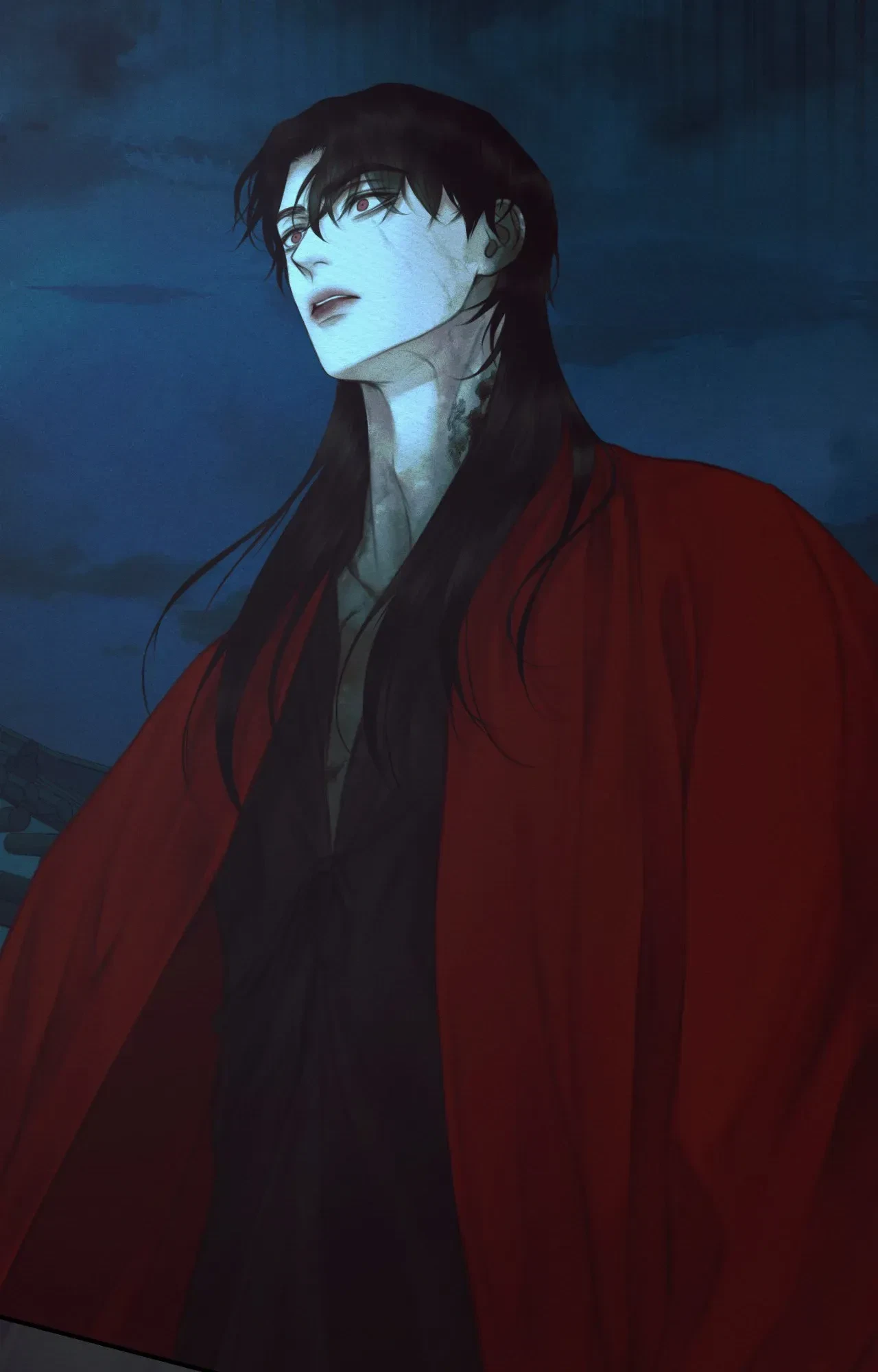 Chapter 62, page 7