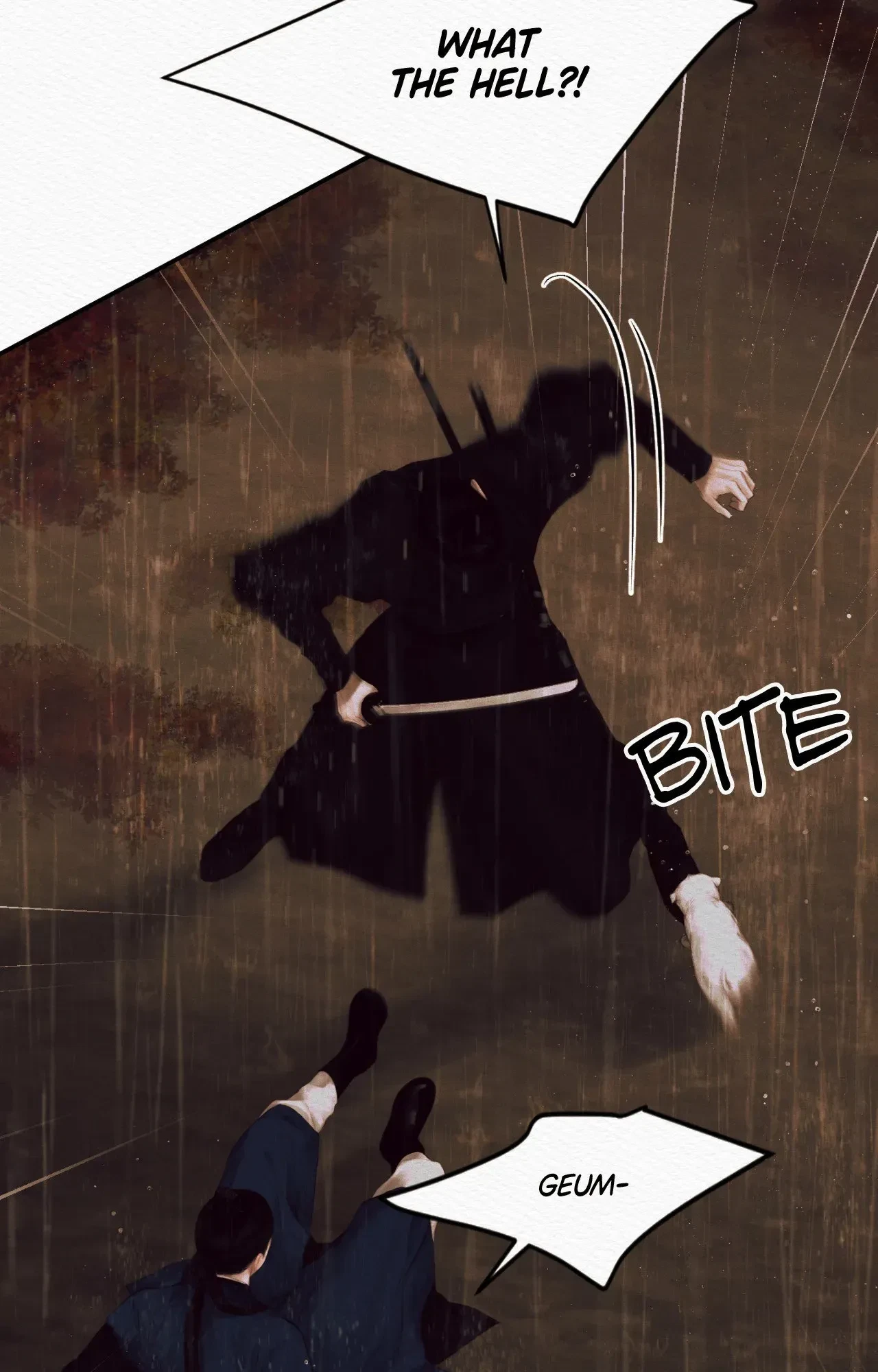 Chapter 62, page 73