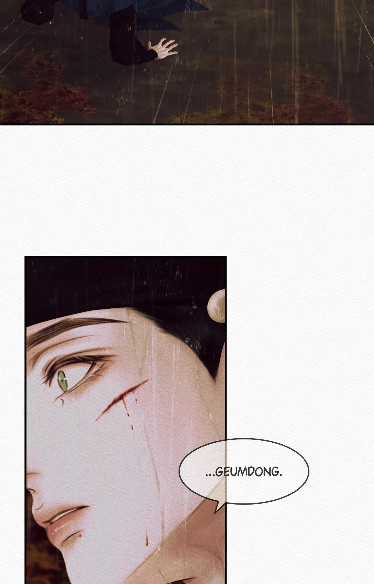 Chapter 62, page 74