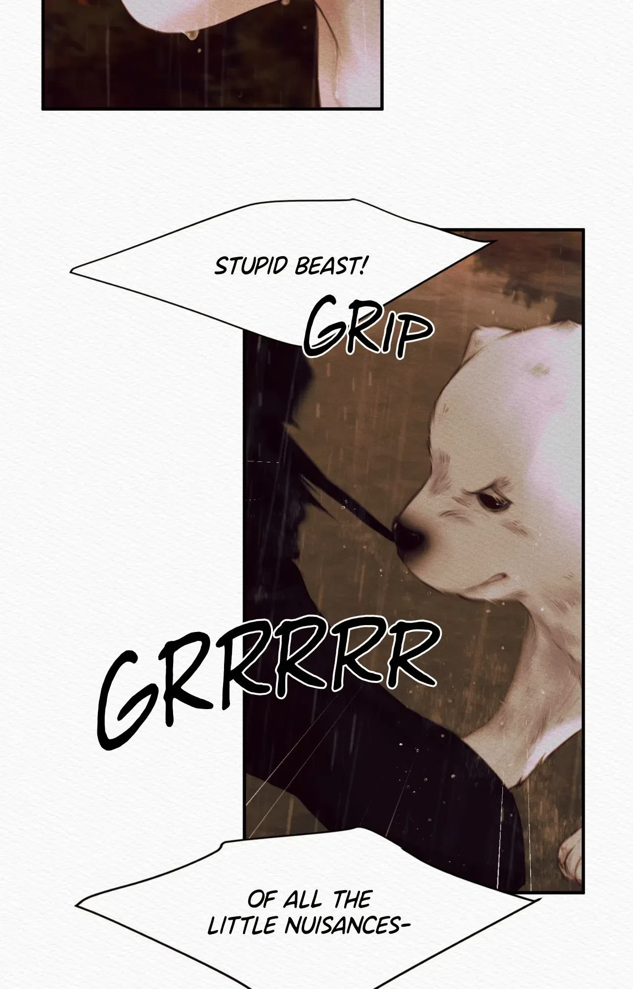 Chapter 62, page 75
