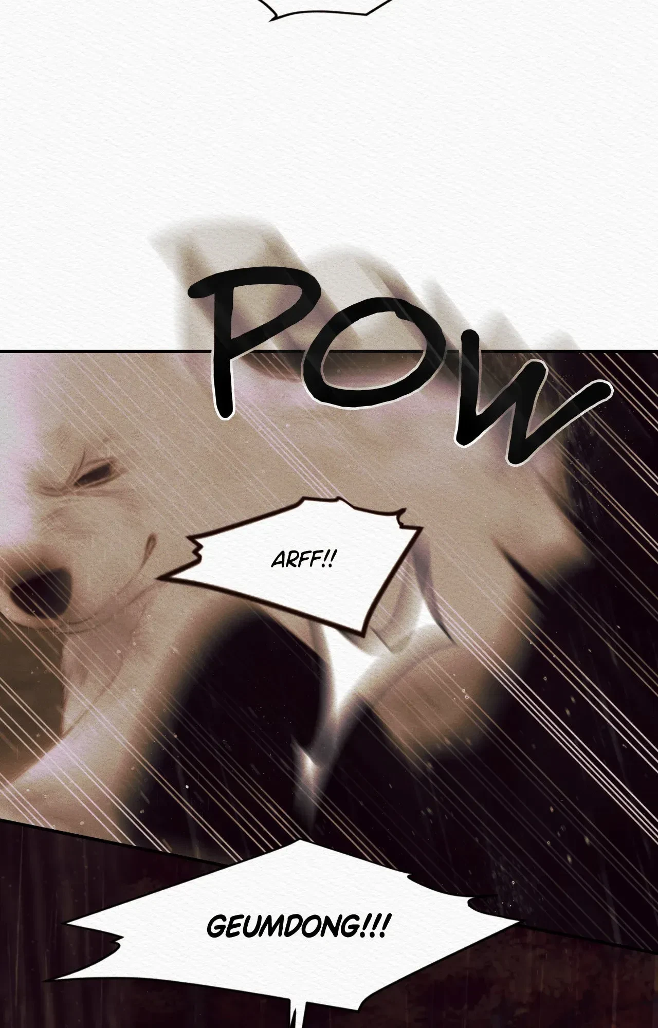 Chapter 62, page 76