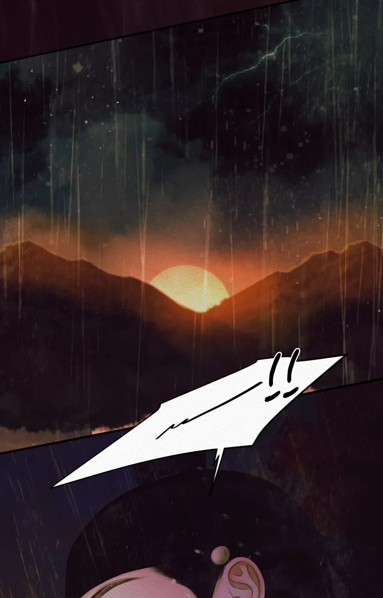 Chapter 62, page 78
