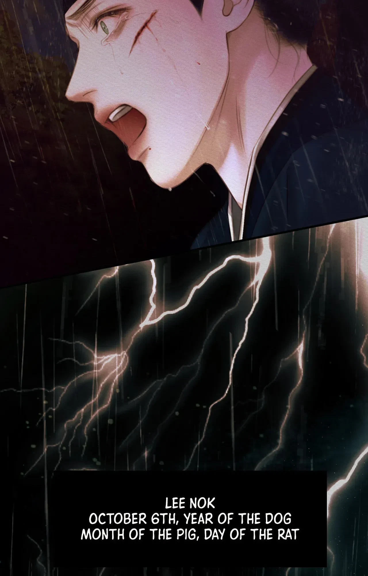 Chapter 62, page 79