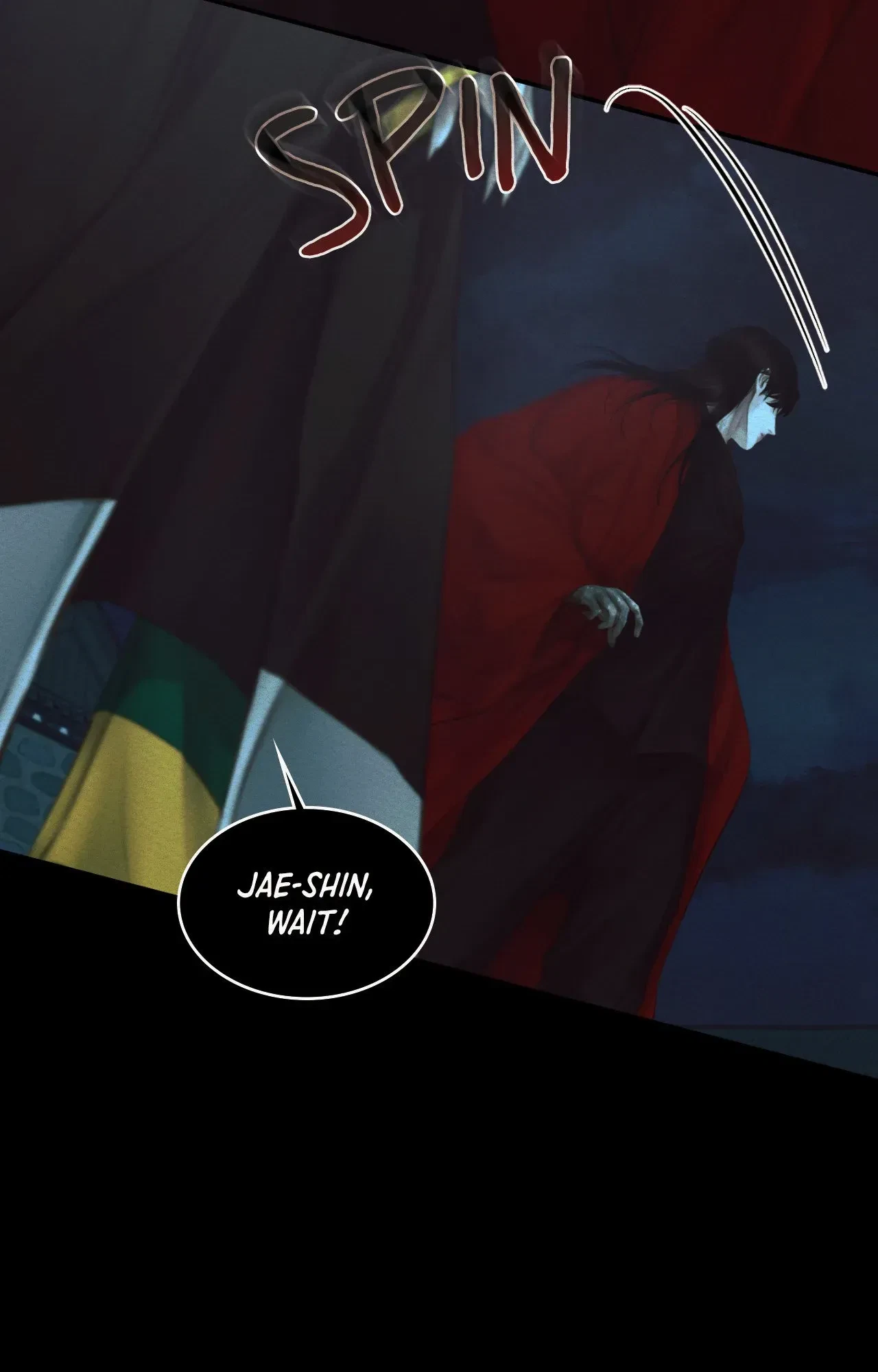 Chapter 62, page 8