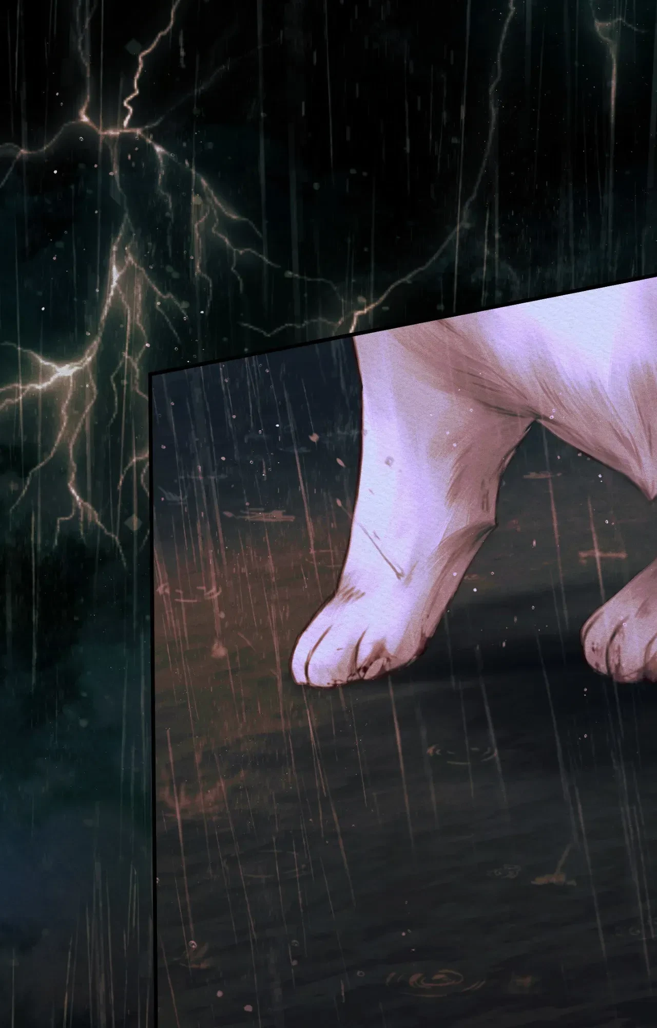 Chapter 62, page 80