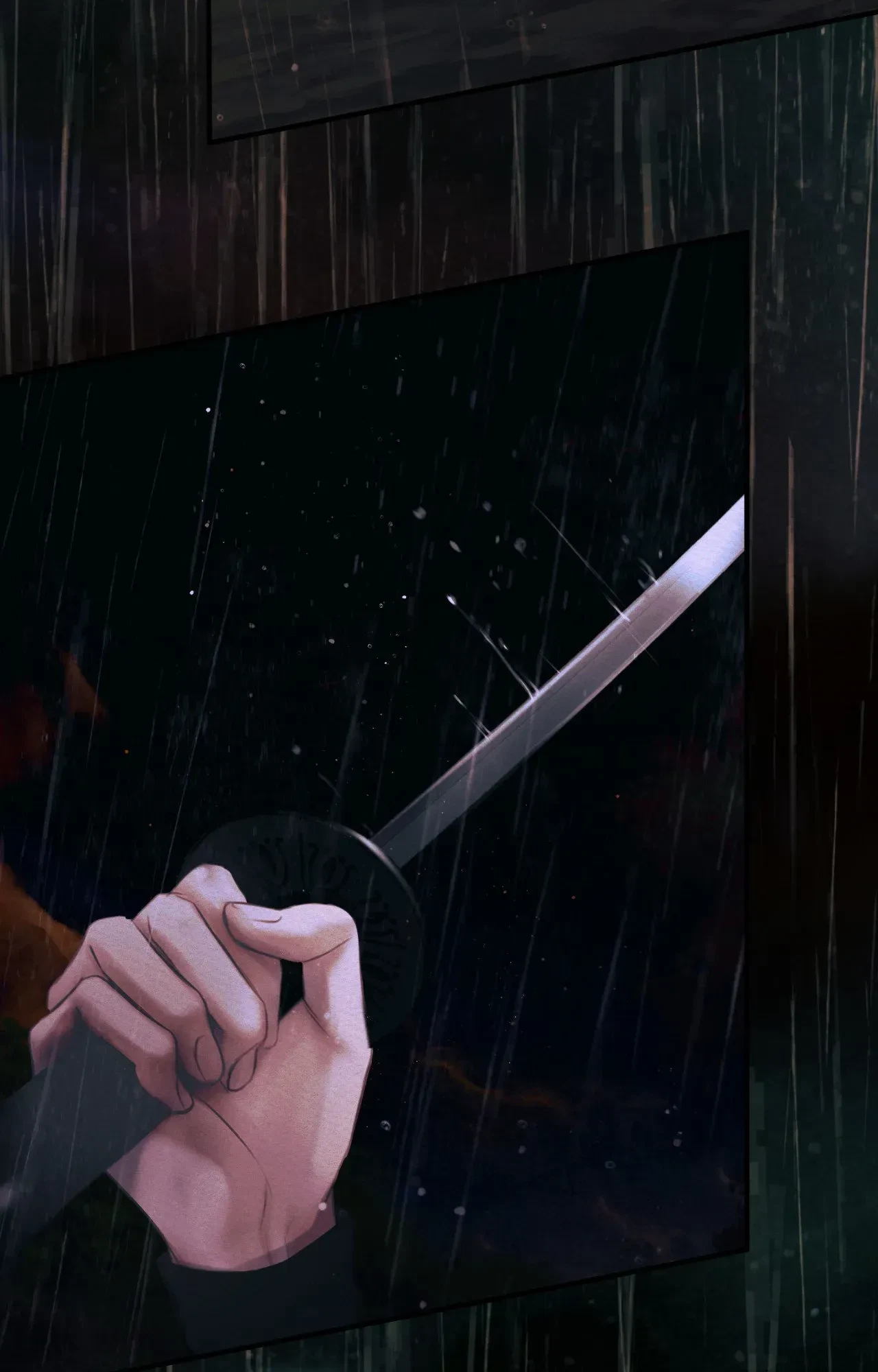 Chapter 62, page 81
