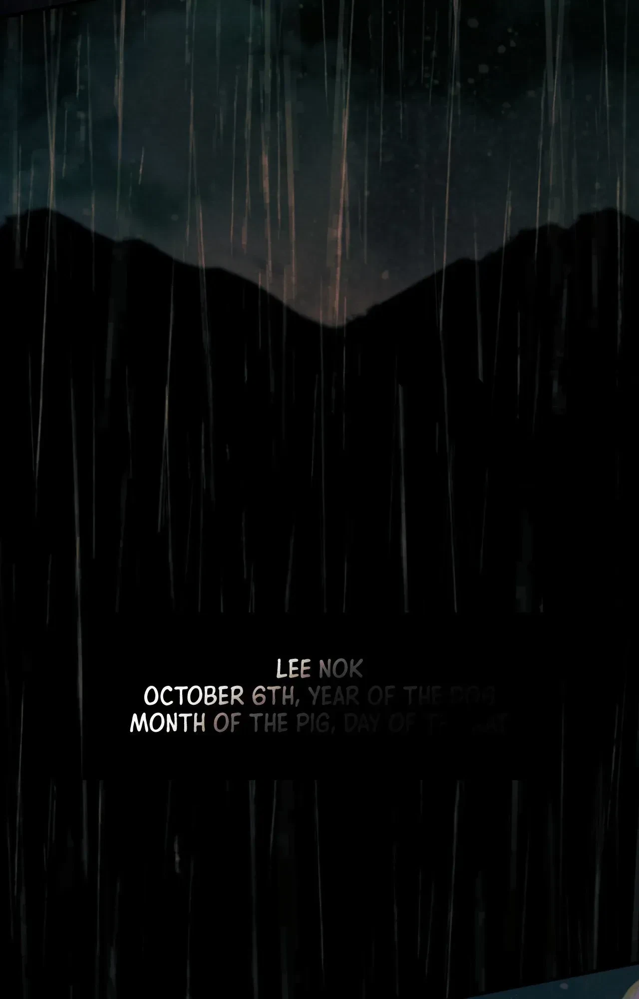 Chapter 62, page 82