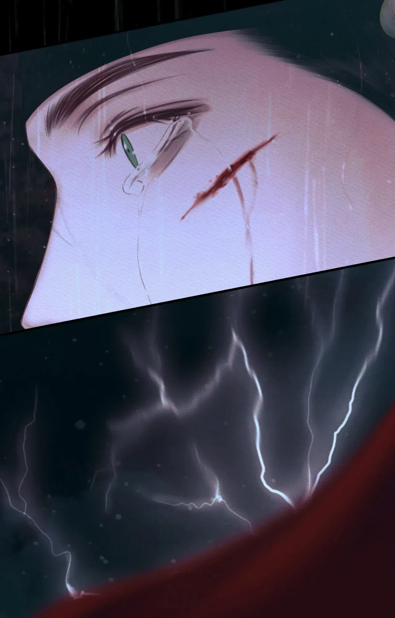 Chapter 62, page 83