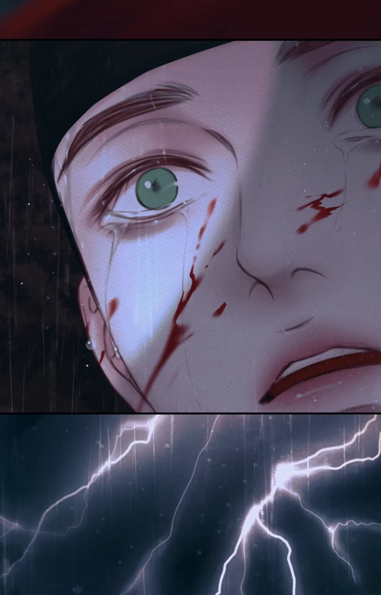 Chapter 62, page 84
