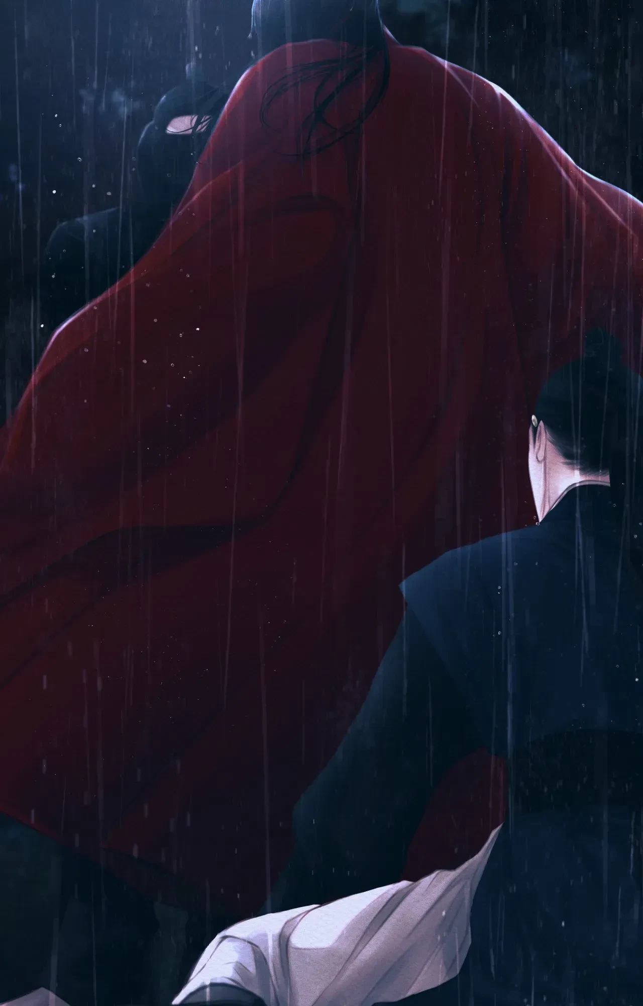 Chapter 62, page 86