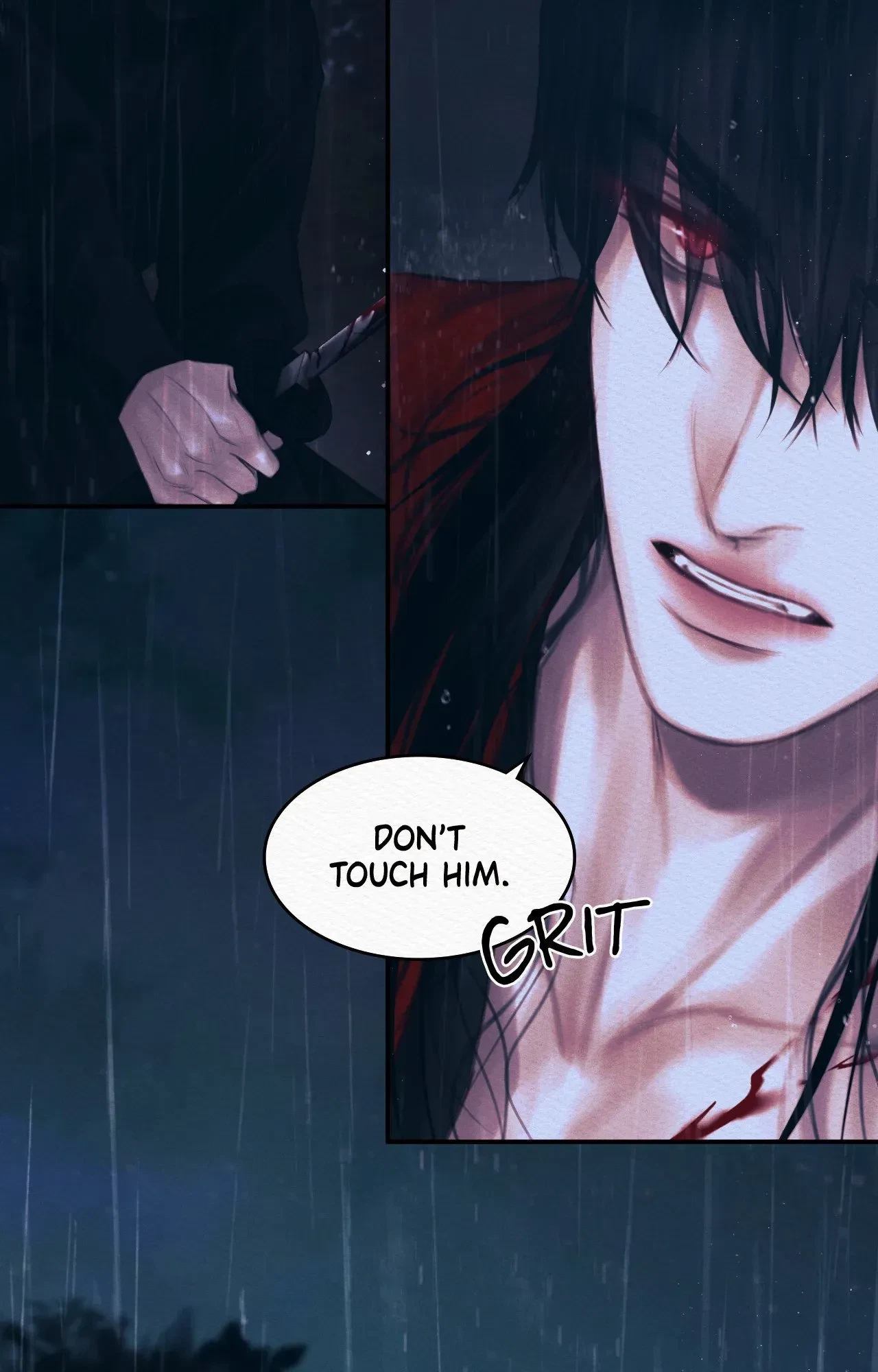 Chapter 62, page 88