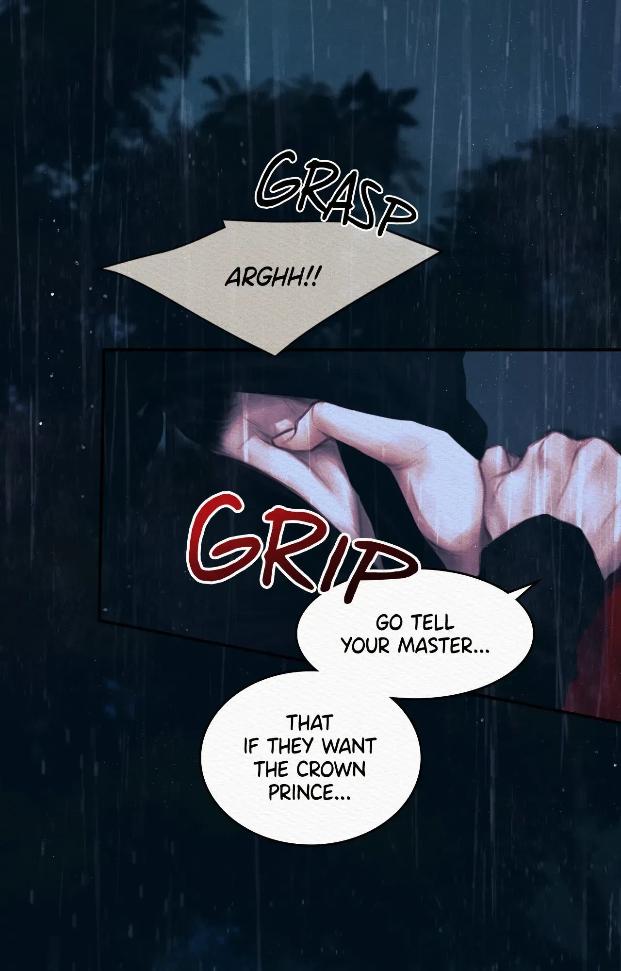 Chapter 62, page 89