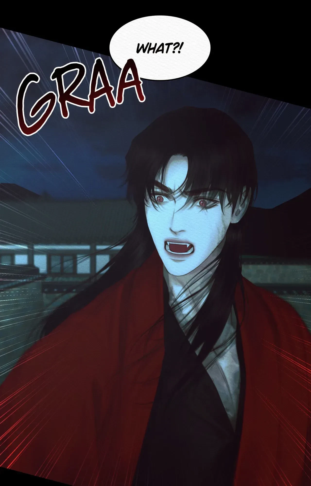 Chapter 62, page 9