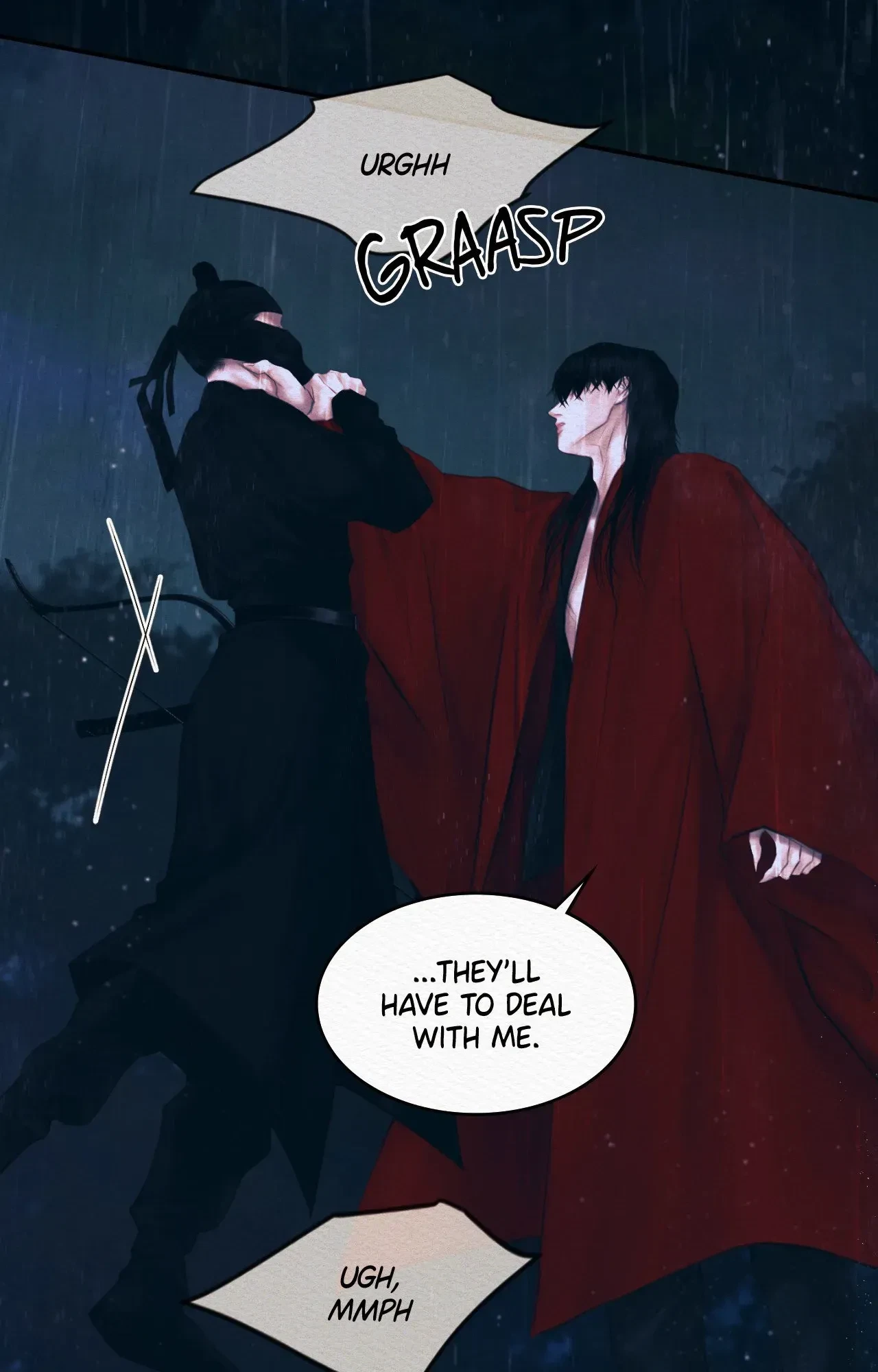 Chapter 62, page 90