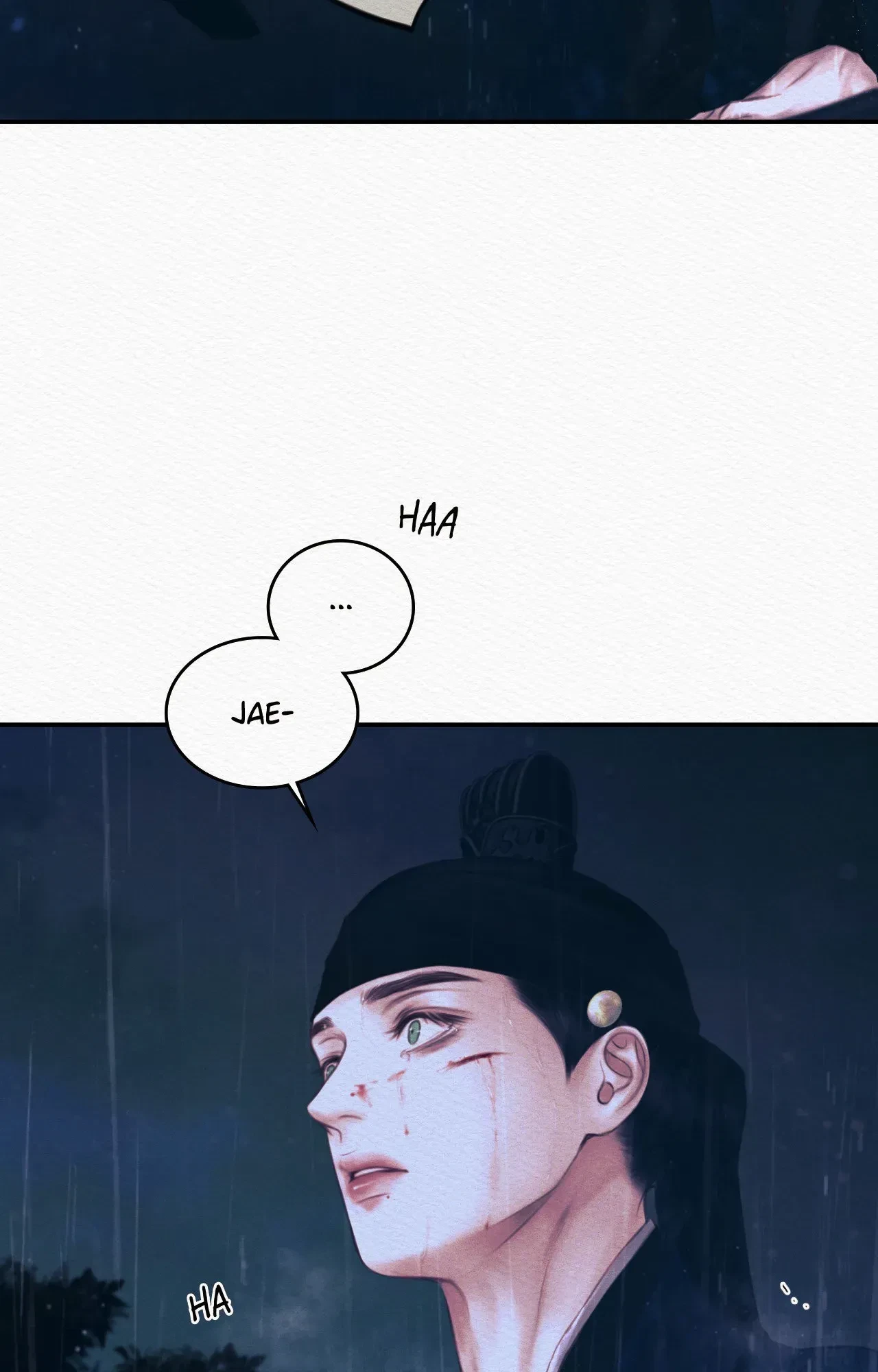 Chapter 62, page 91