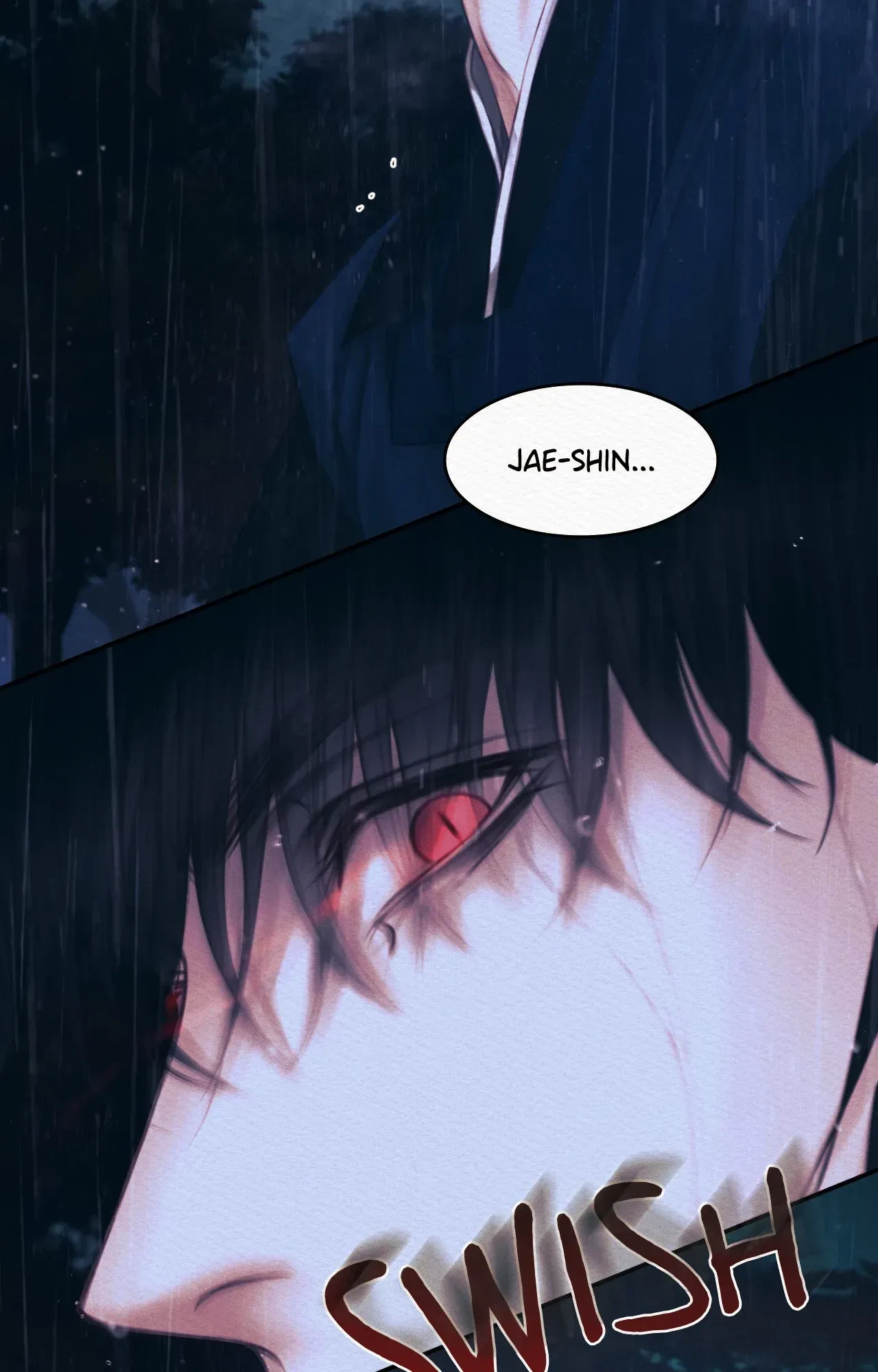 Chapter 62, page 92