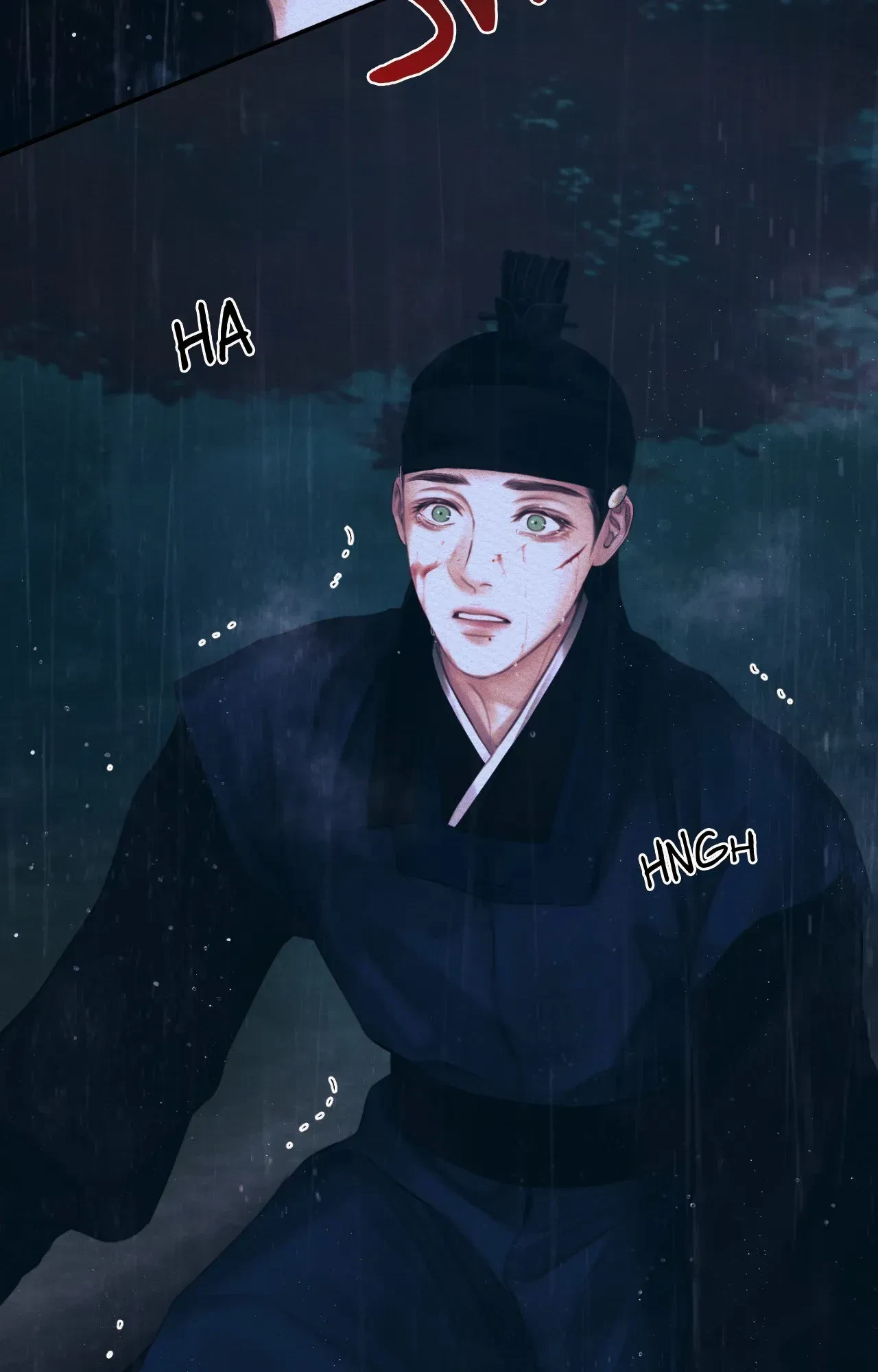 Chapter 62, page 93