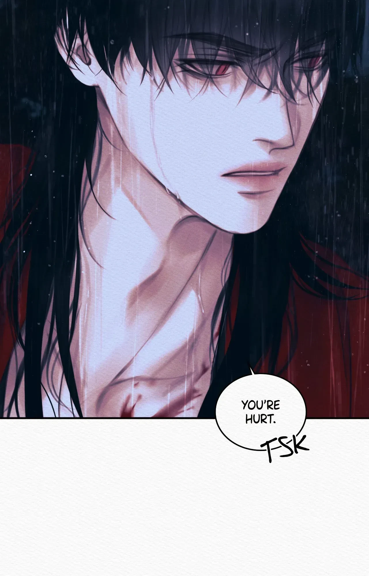 Chapter 62, page 95